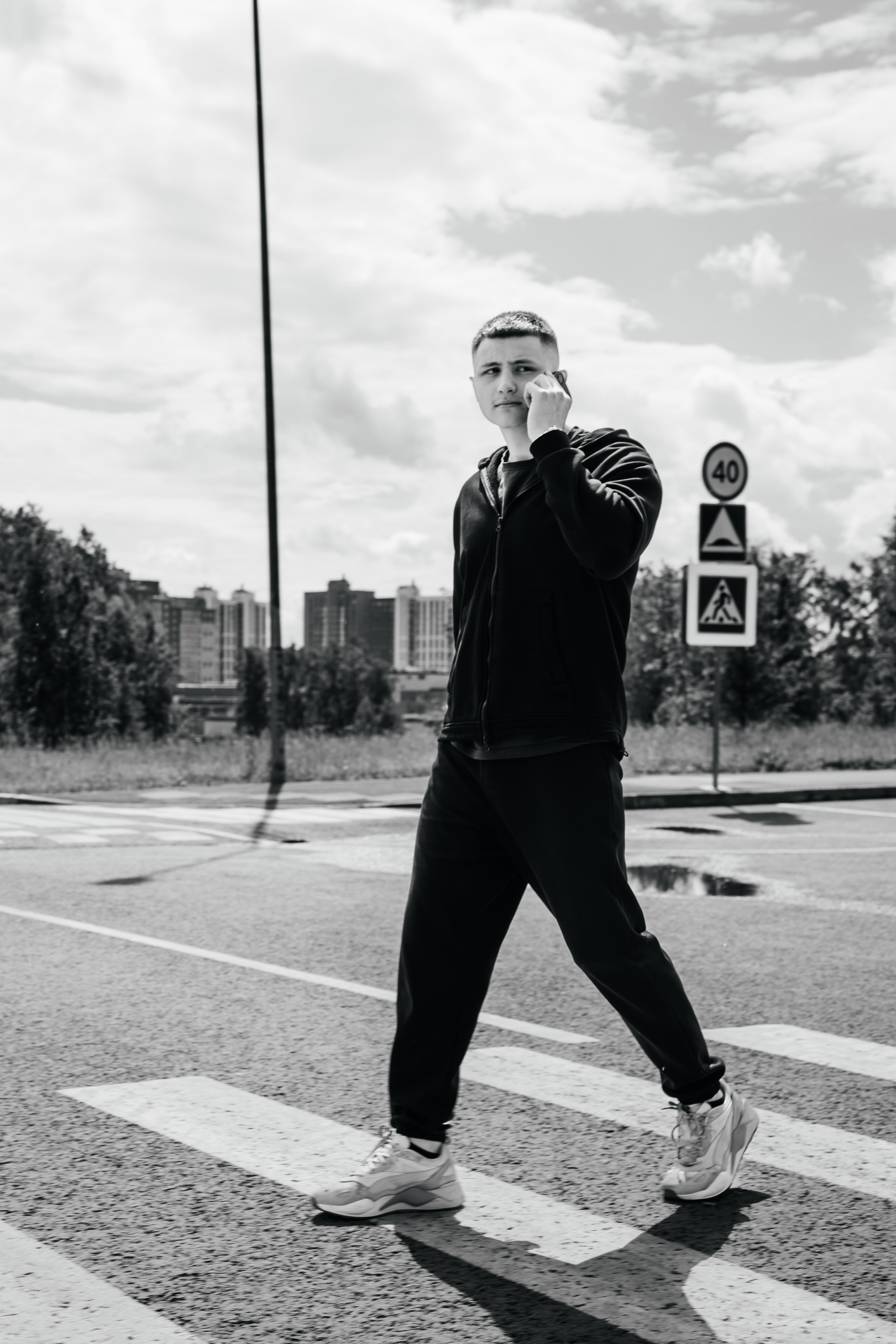 Алена и Дима. Видеограф и Фотограф в Челябинске Ксения и Владимир Рюмины