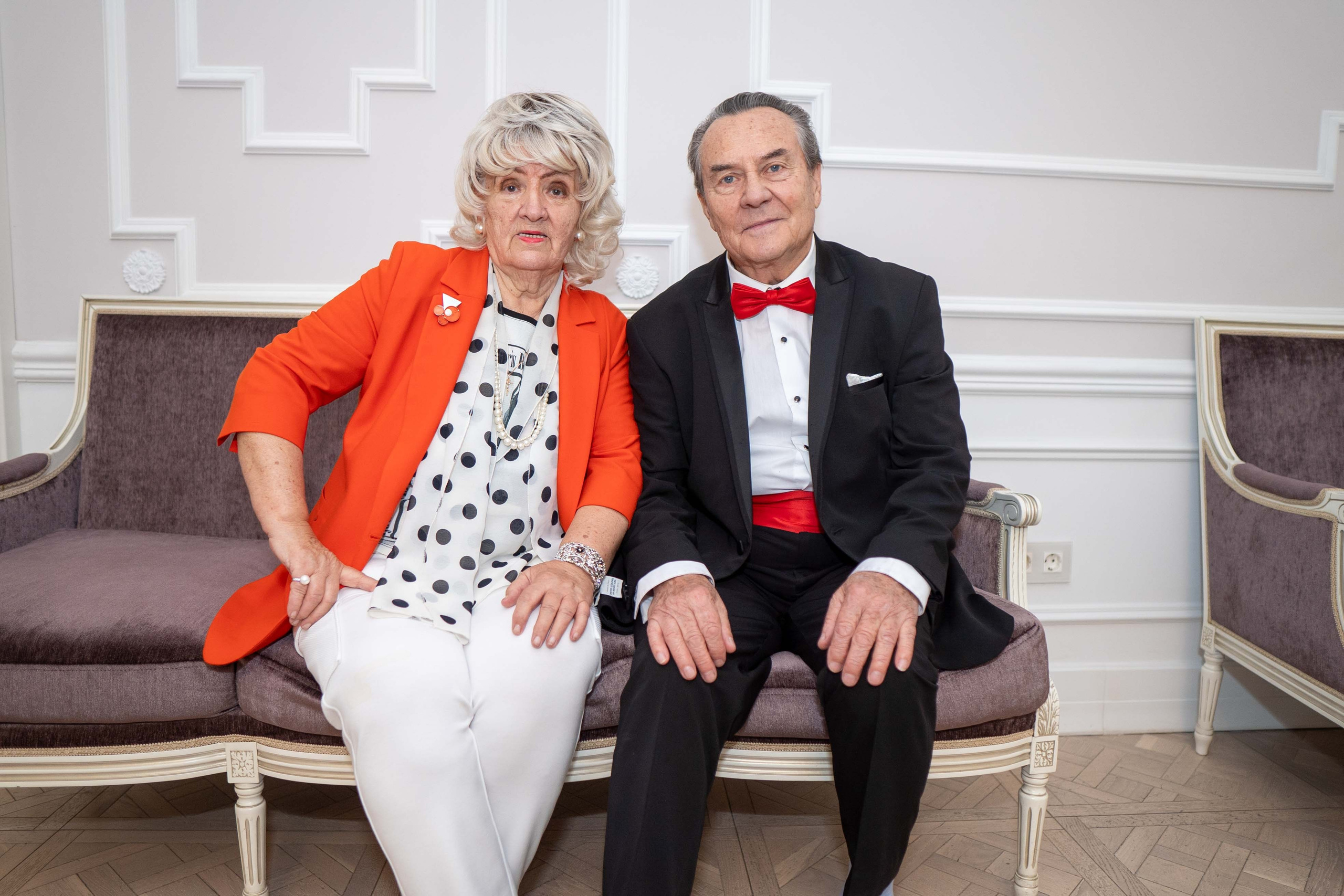 Татьяна. Семейный и детский фотограф в Санкт-Петербурге Сергей Тарасов