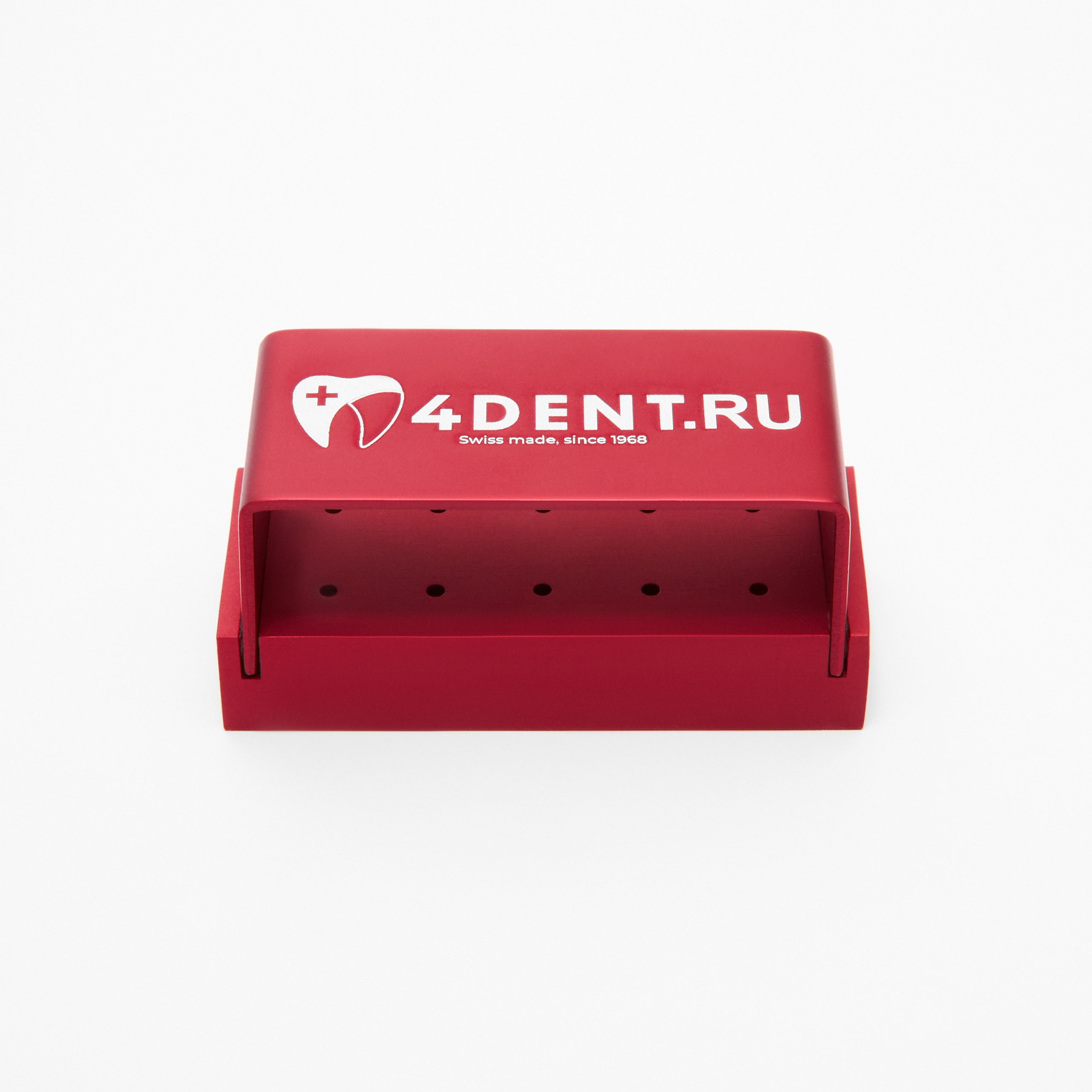 Механика здоровья. Фотограф Мария Шулик