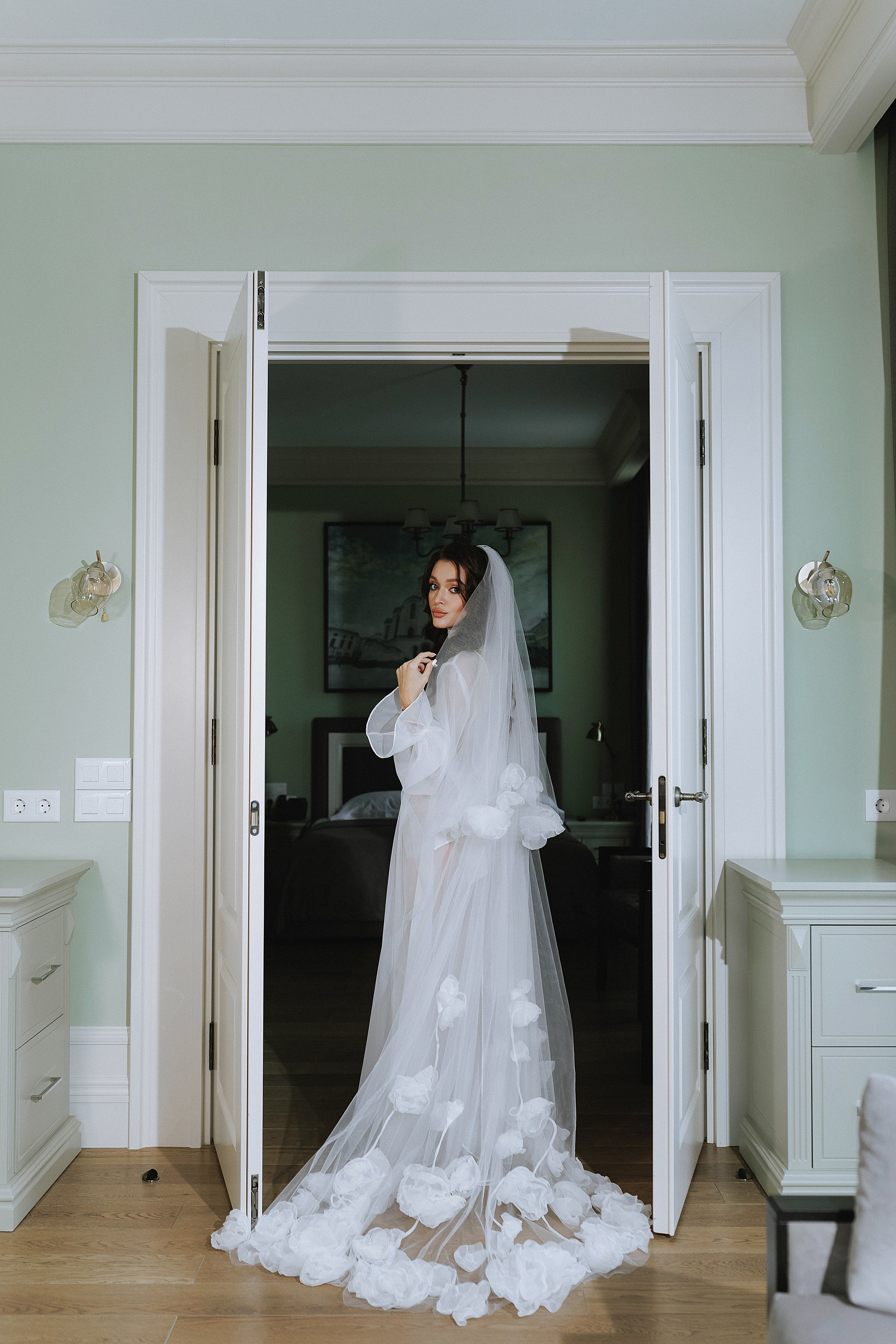 Yana & Slava. Свадебный фотограф в Севастополе и Крыму| Tanya Sher