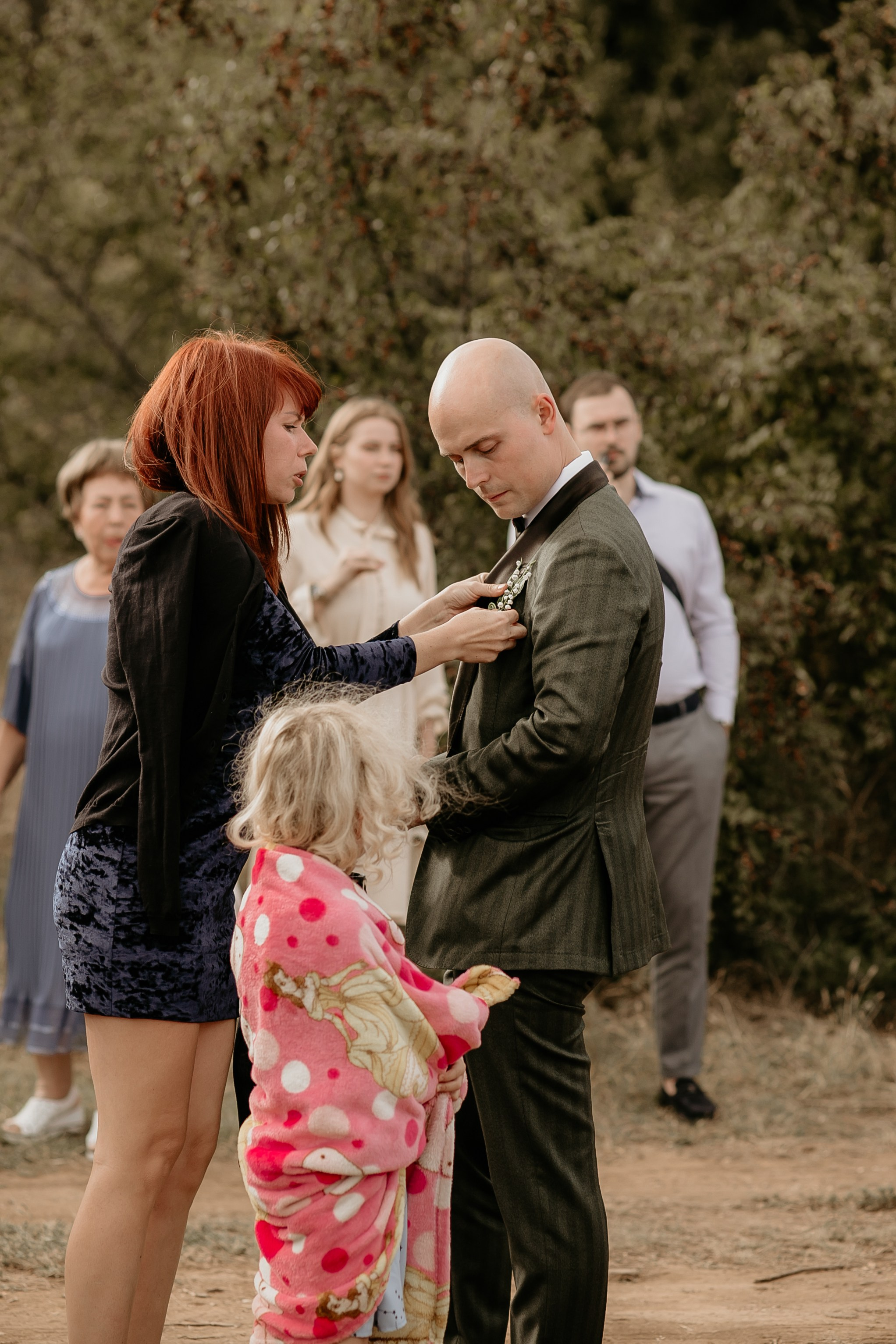 Wedding on winery. Свадебный фотограф в Севастополе и Крыму| Tanya Sher