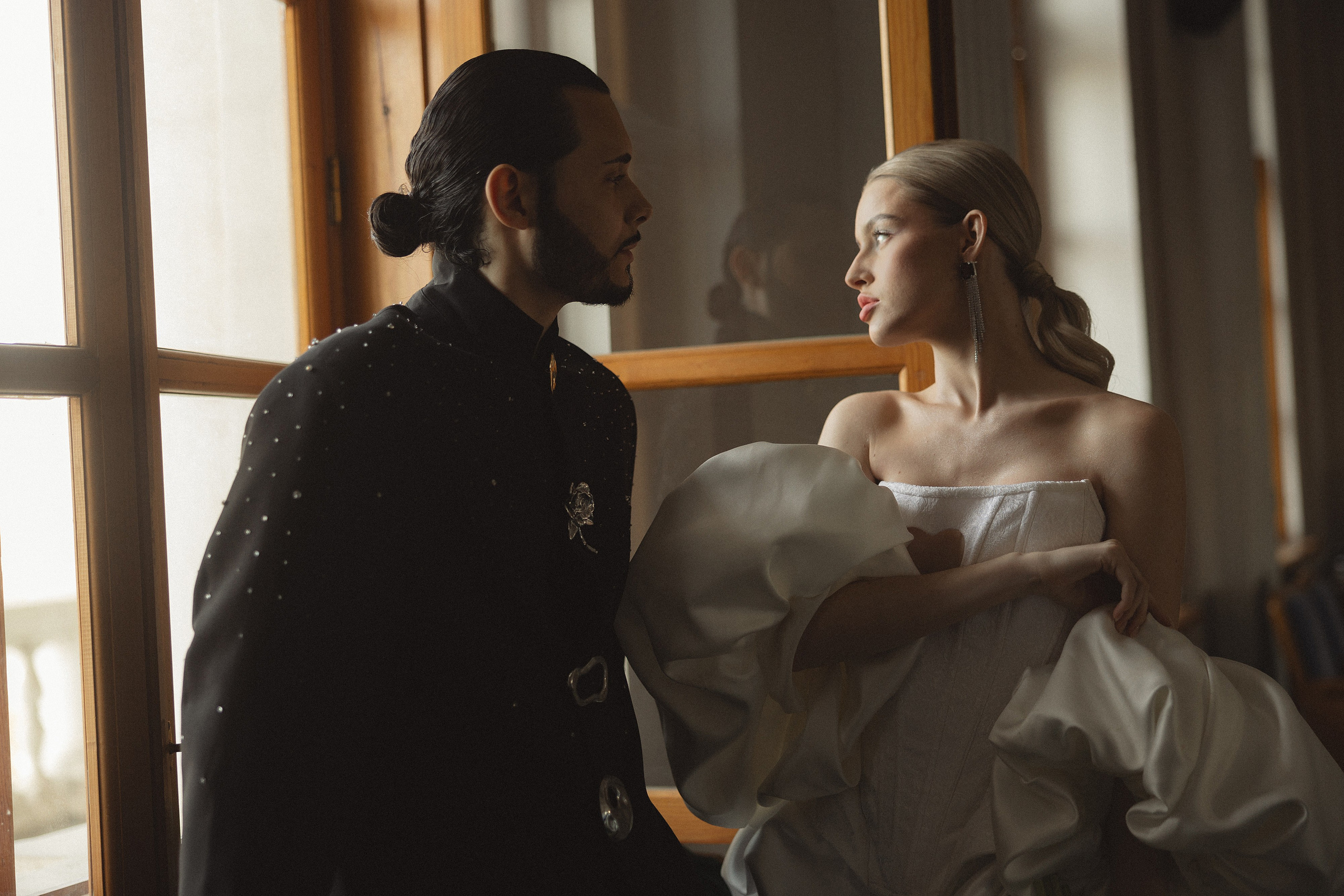 Rostislav & Tamara. Свадебный фотограф в Севастополе и Крыму| Tanya Sher