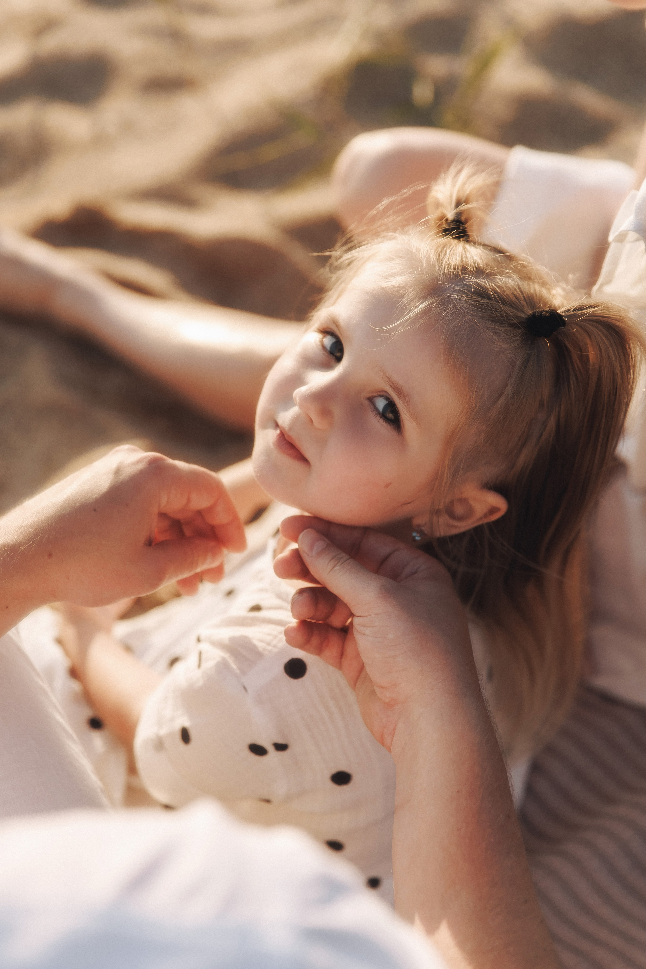 Masha | Family. Свадебный фотограф в Севастополе и Крыму| Tanya Sher