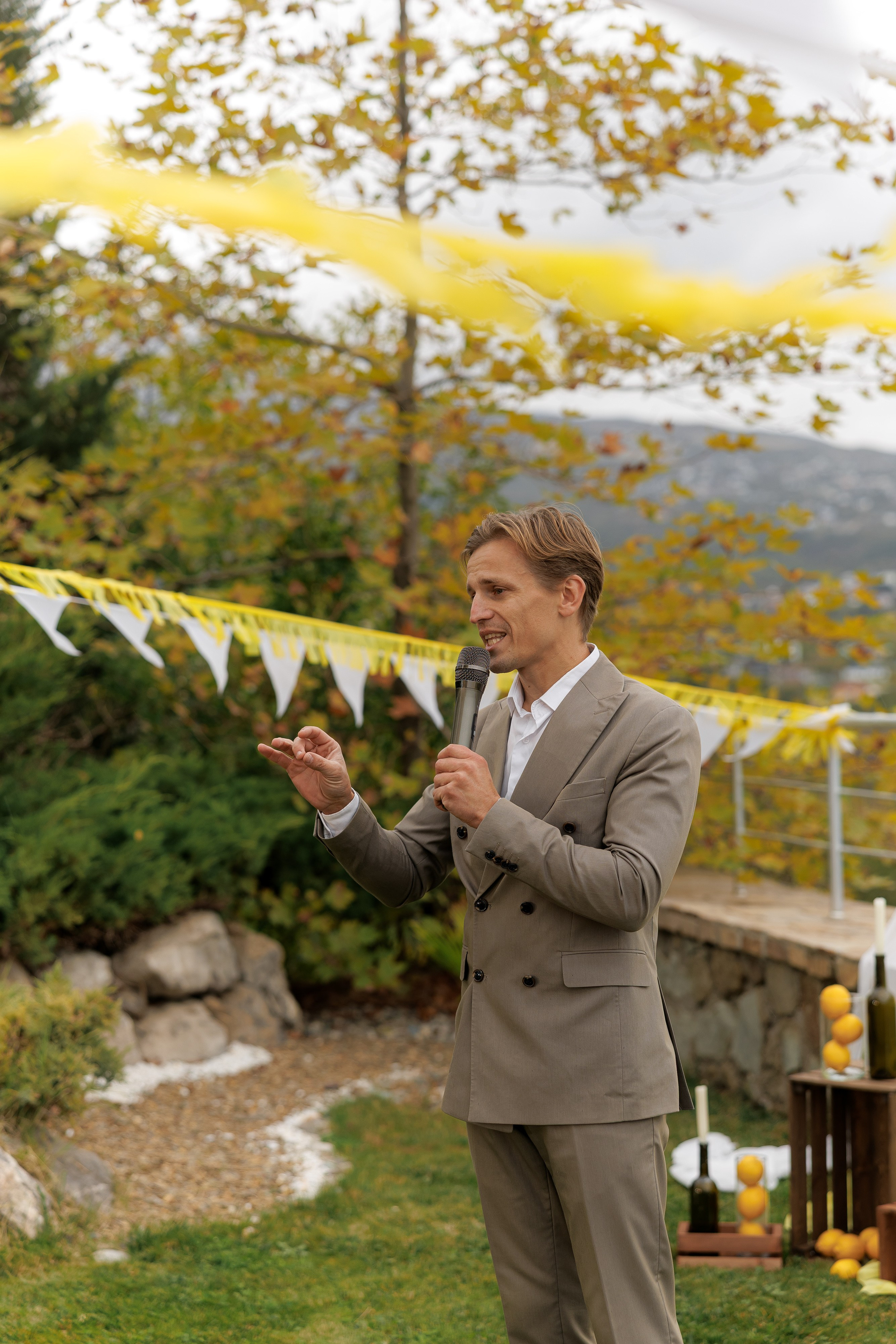 Андрей и Арина. Свадебный фотограф в Севастополе и Крыму| Tanya Sher