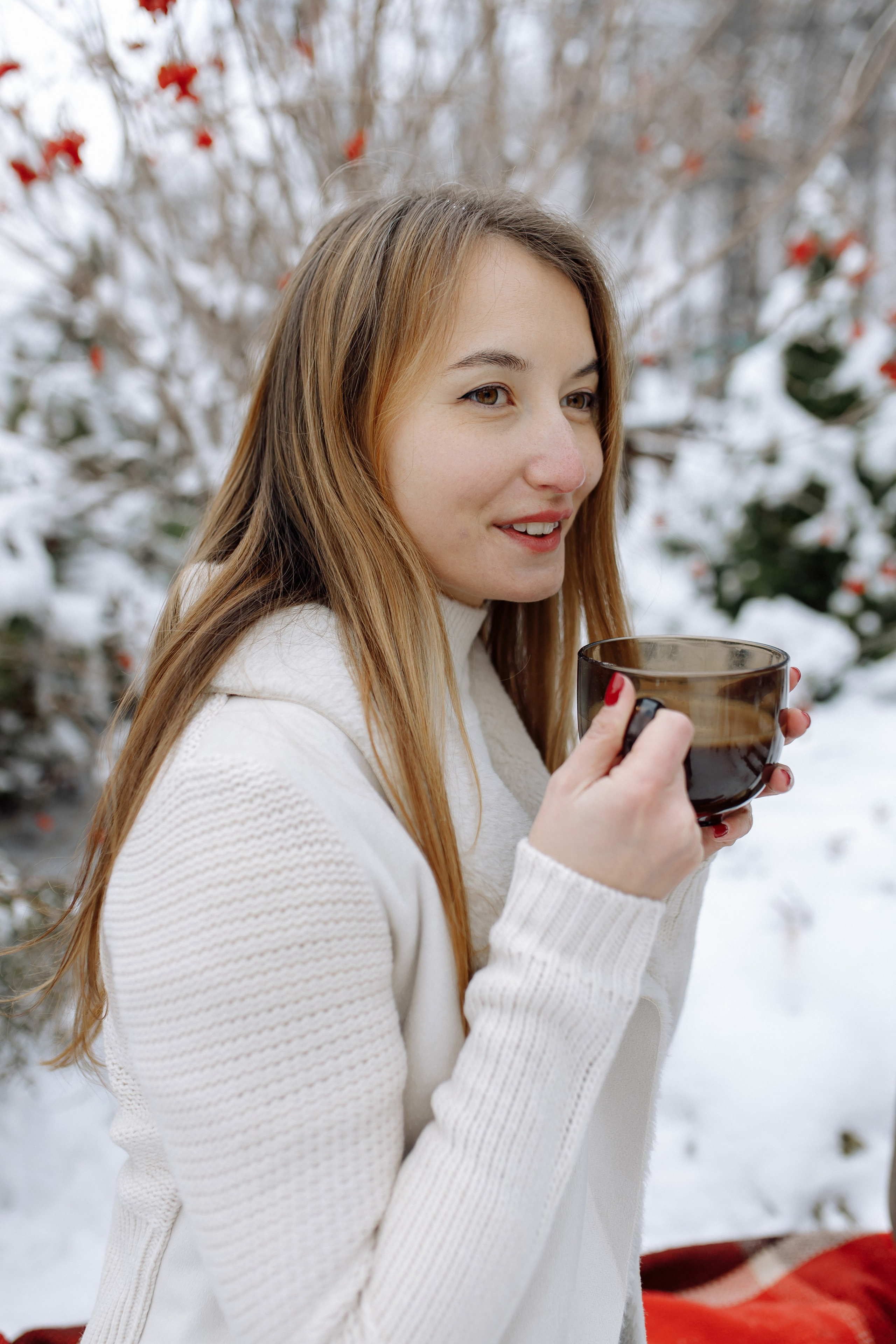 Friends. Свадебный фотограф в Севастополе и Крыму| Tanya Sher