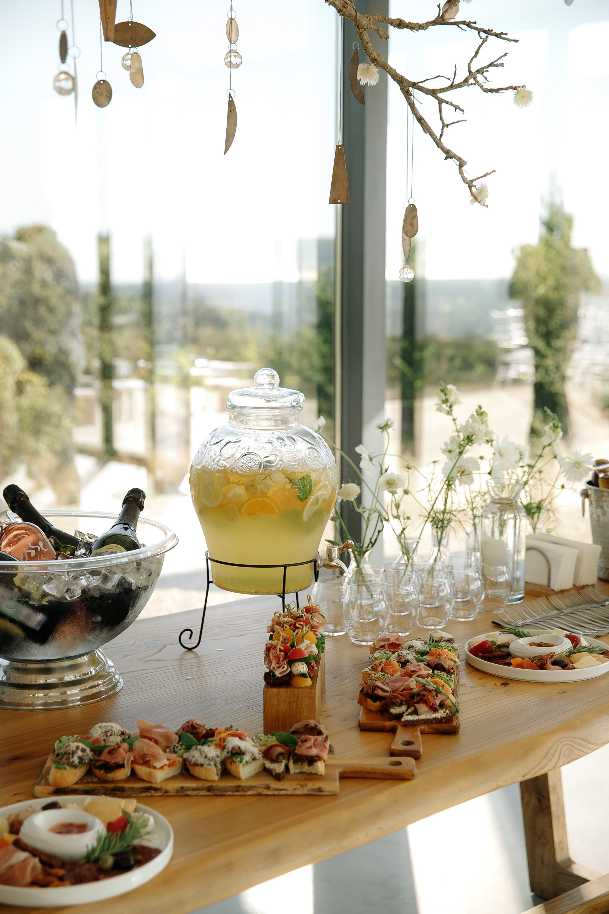 Alina & Denis. Свадебный фотограф в Севастополе и Крыму| Tanya Sher