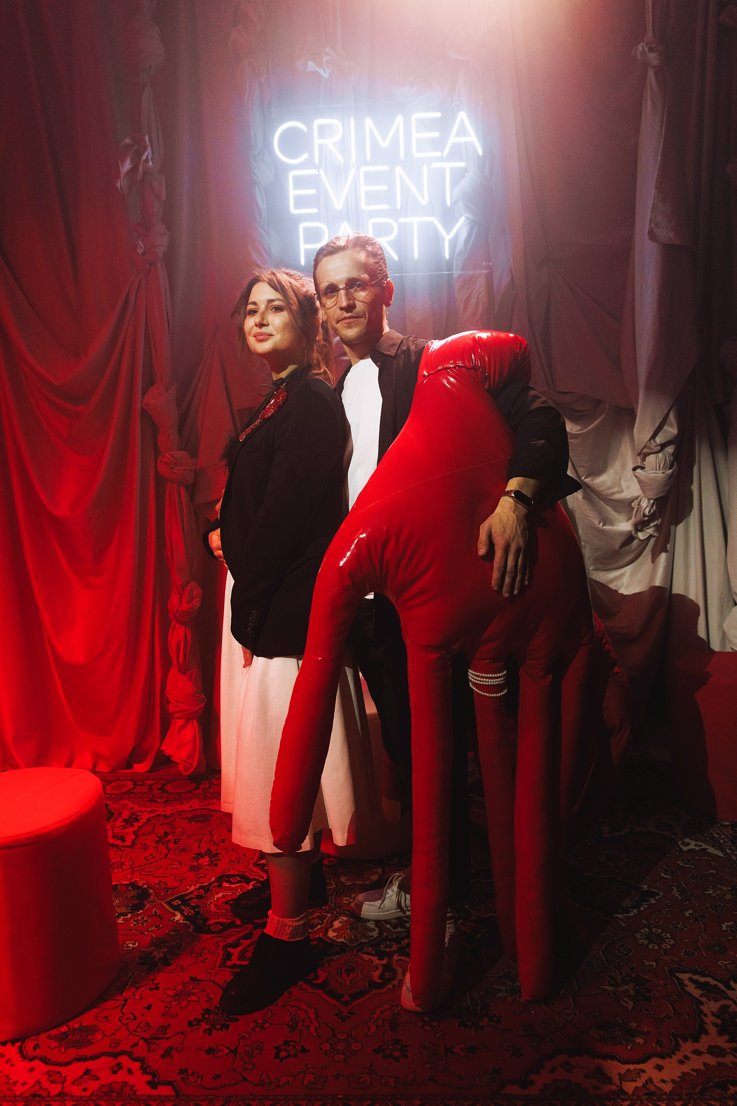 Event Party. Свадебный фотограф в Севастополе и Крыму| Tanya Sher