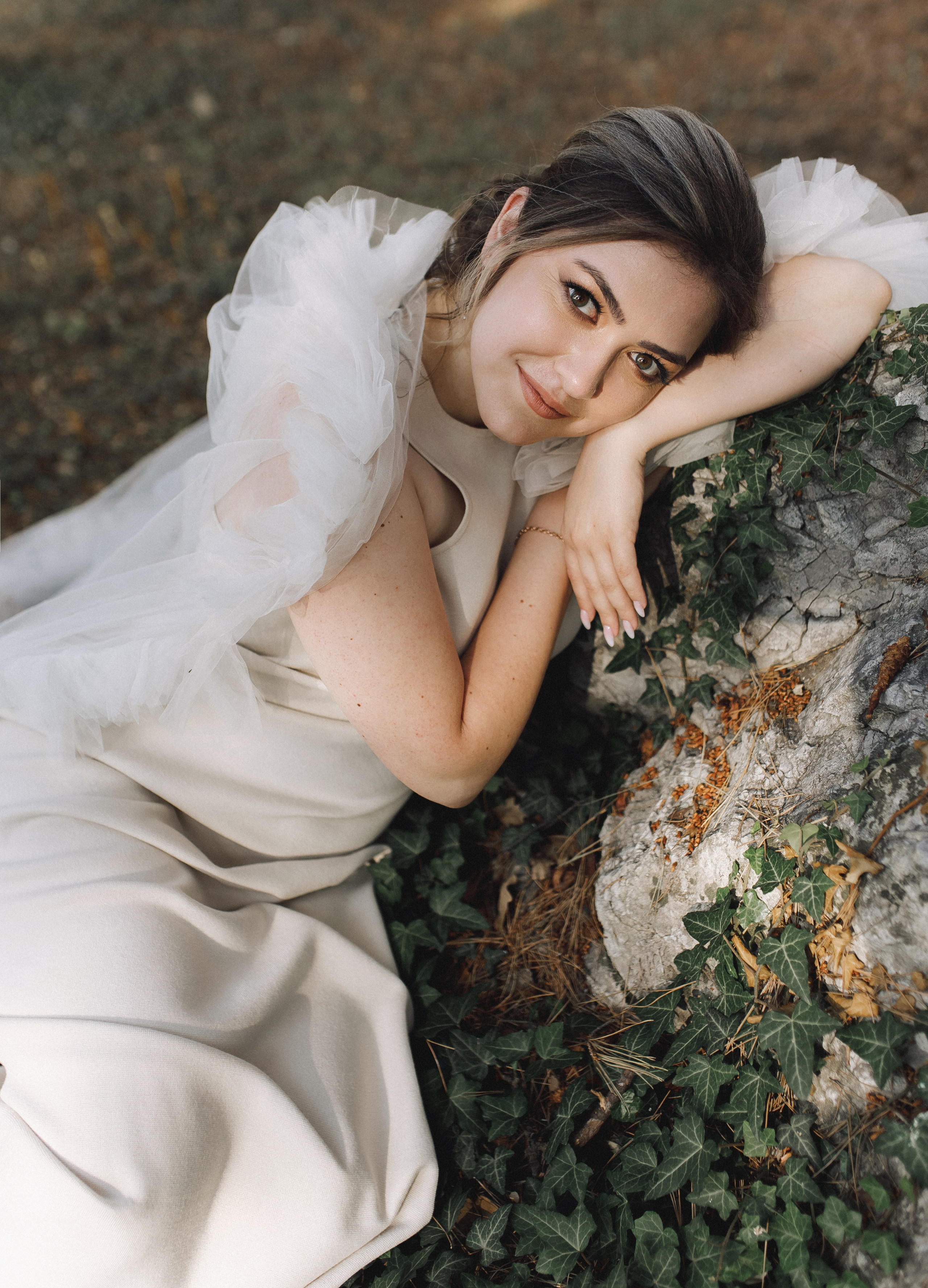 Susanna & Grigoriy. Свадебный фотограф в Севастополе и Крыму| Tanya Sher