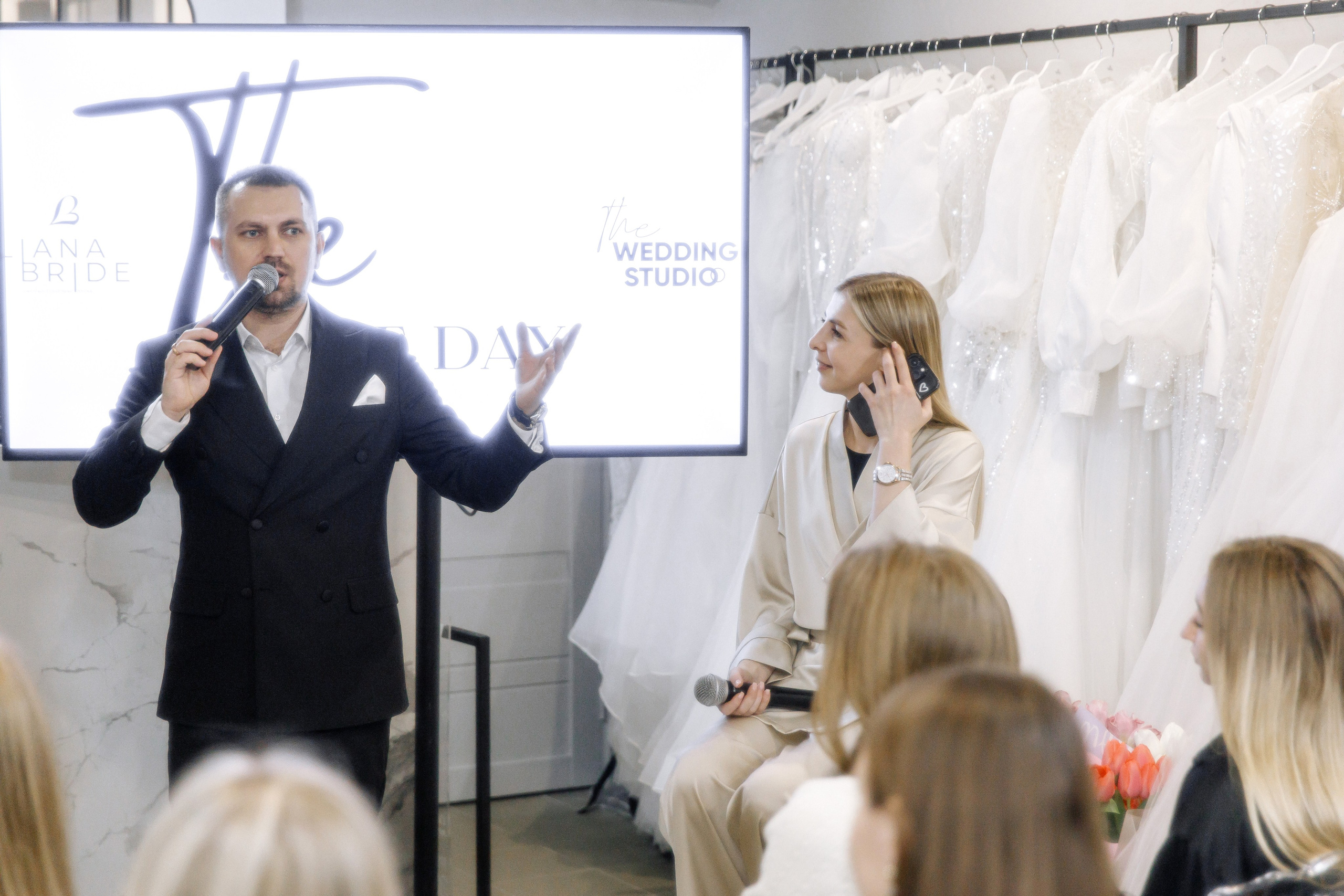 Бранч невест. Свадебный фотограф в Севастополе и Крыму| Tanya Sher