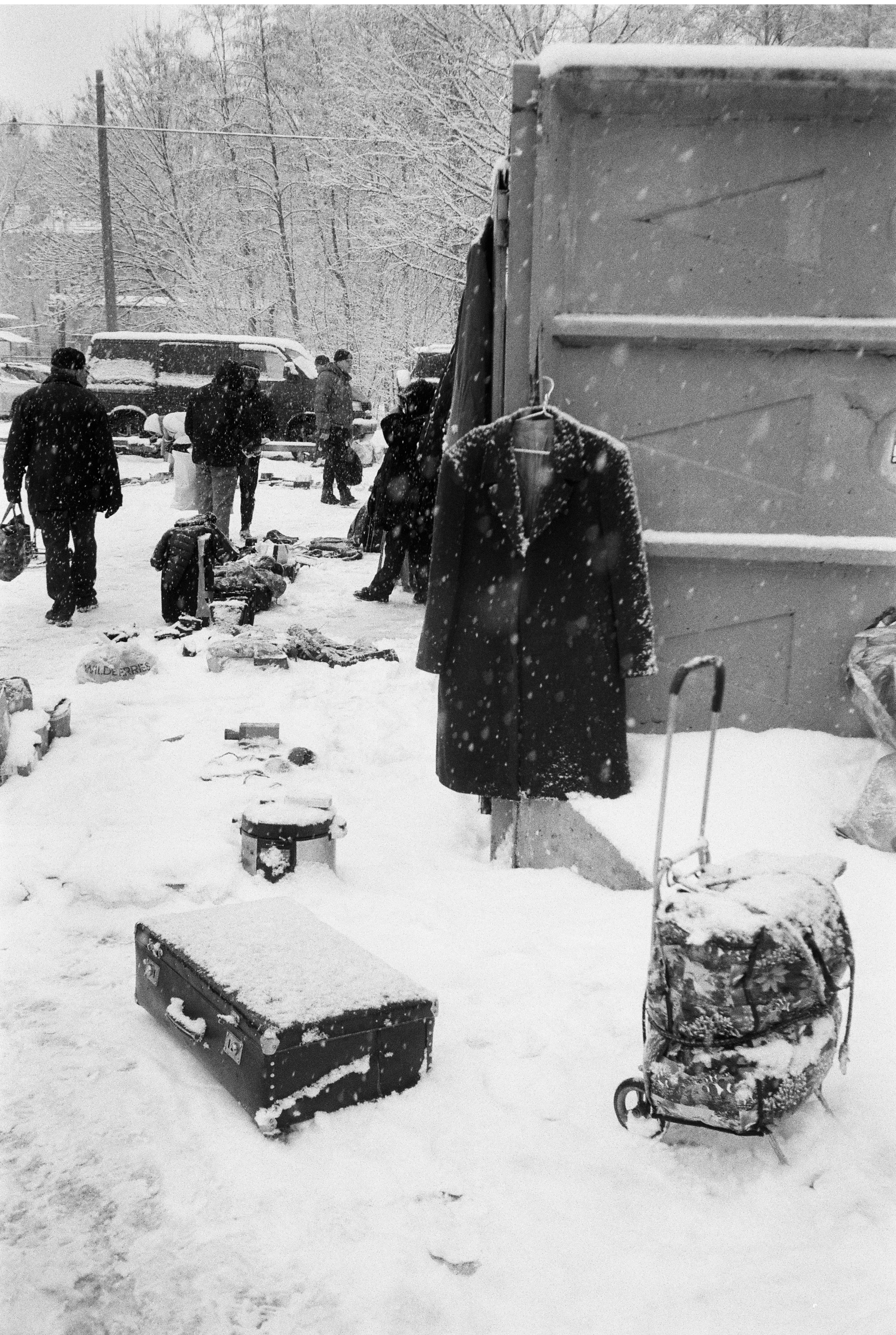 Фотографии черно-белые. Свадебный и семейный пленочный фотограф в Петербурге Истомина Ирина