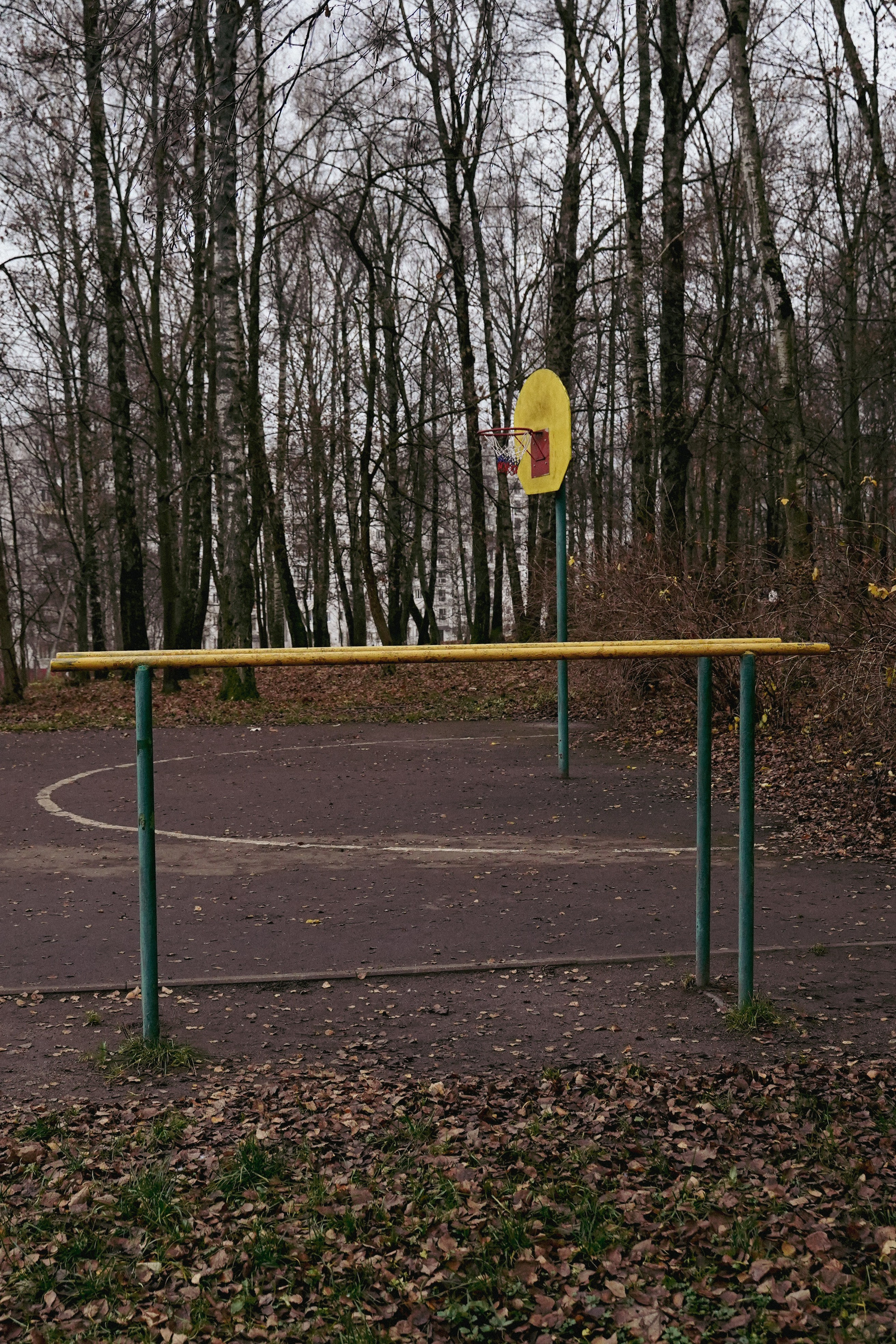 Уличная Съемка (3). Видео и Фото