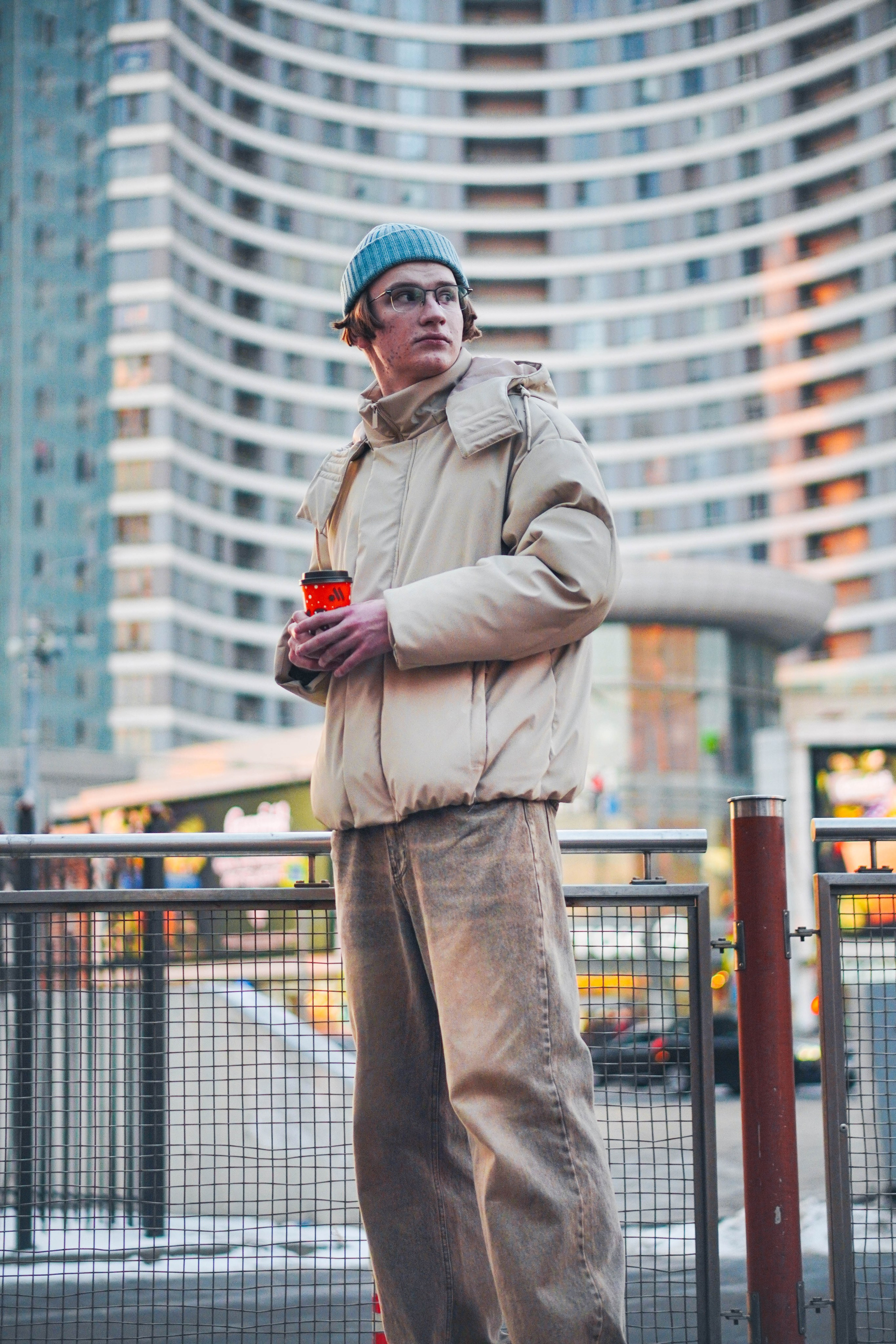 Ваня. Видео и Фото