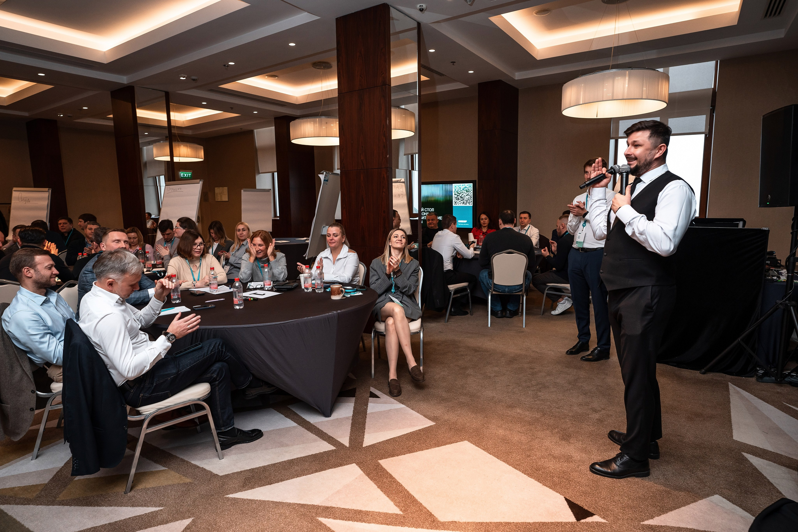 Фотоотчет Сибур. Фотограф Сочи