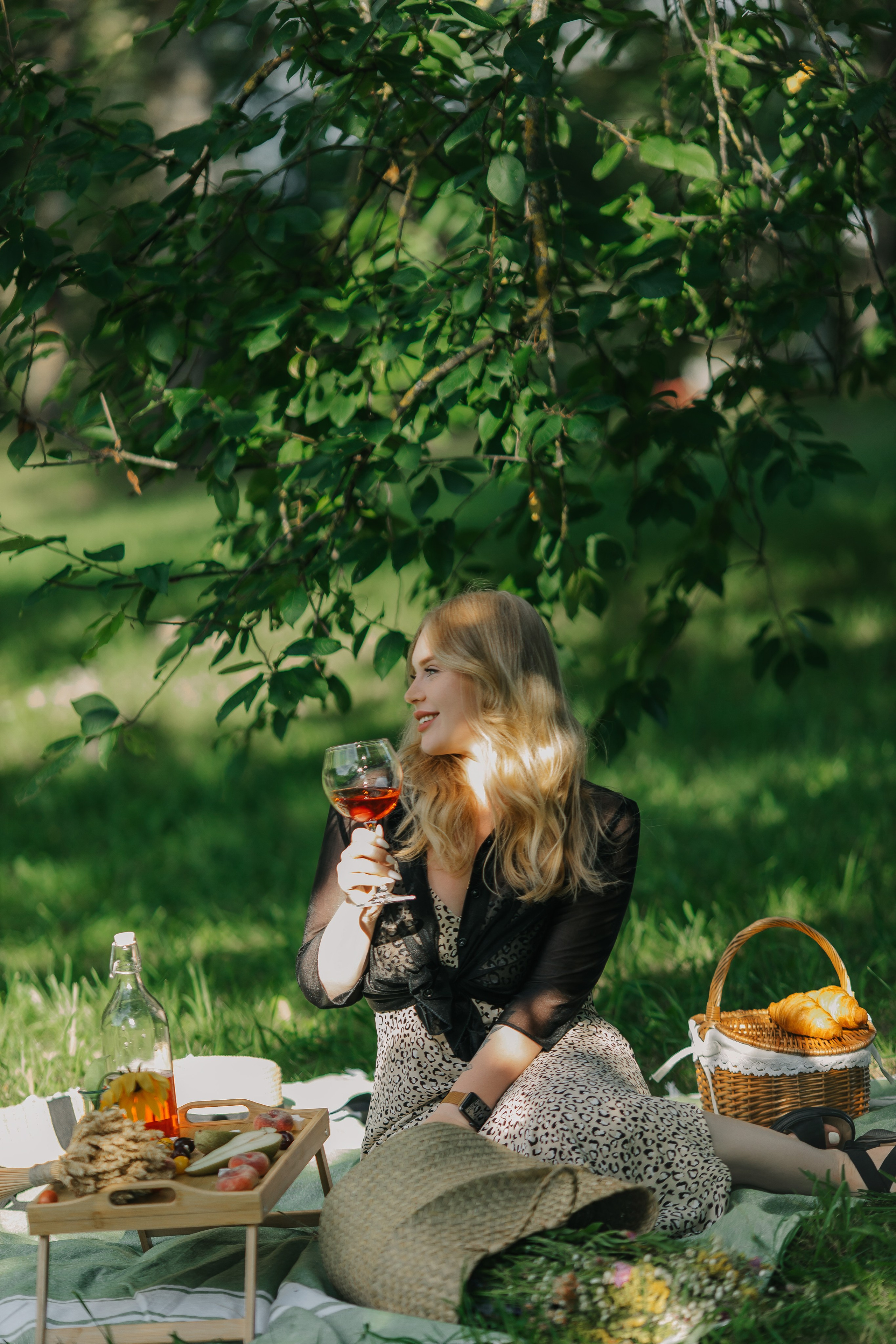 Семейные фотосессии. Семейный и детский фотограф в Пскове и Санкт-Петербурге Яна Калинина