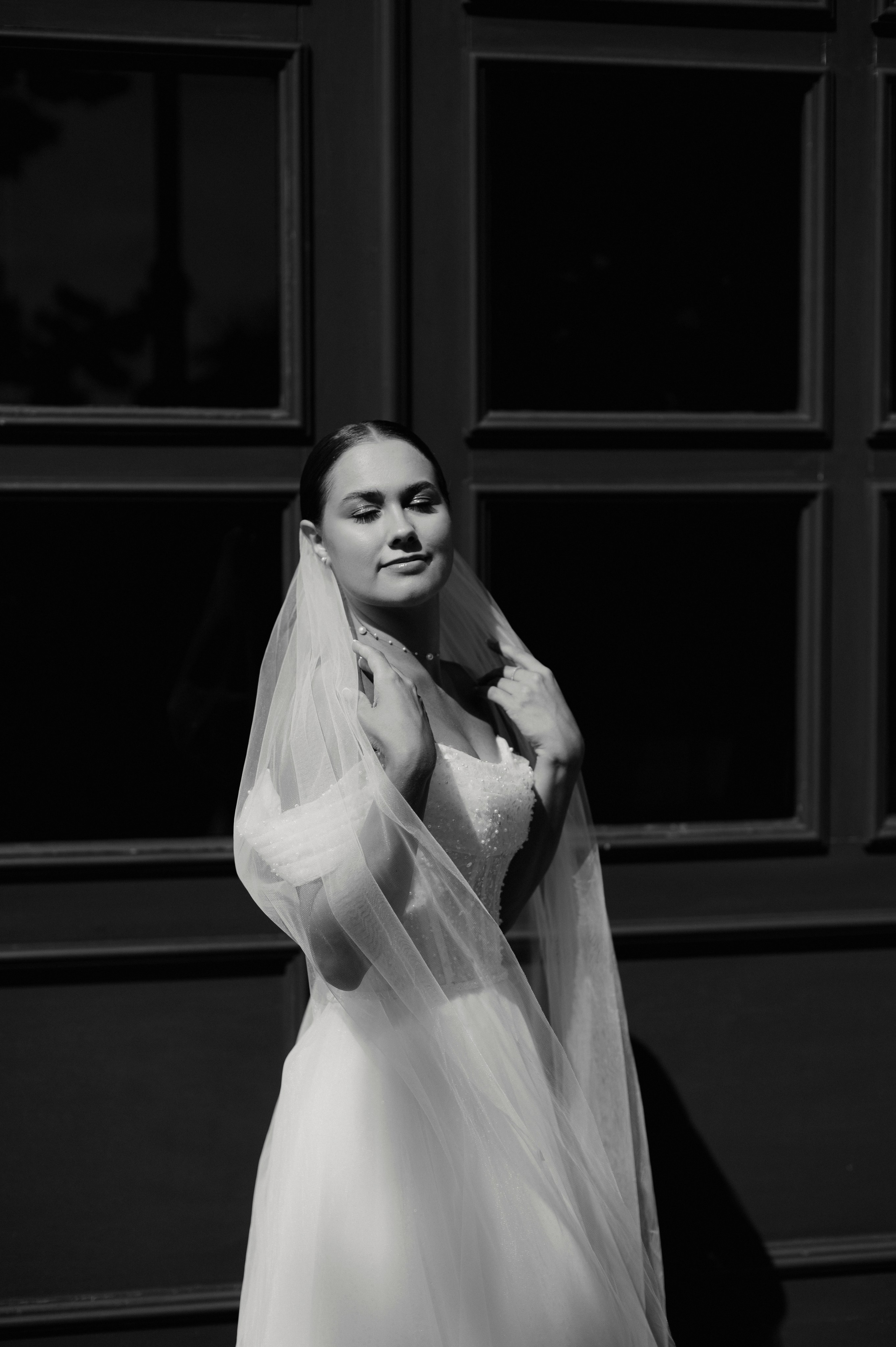 Никита и Светлана. Фотограф в Абакане и Минусинске