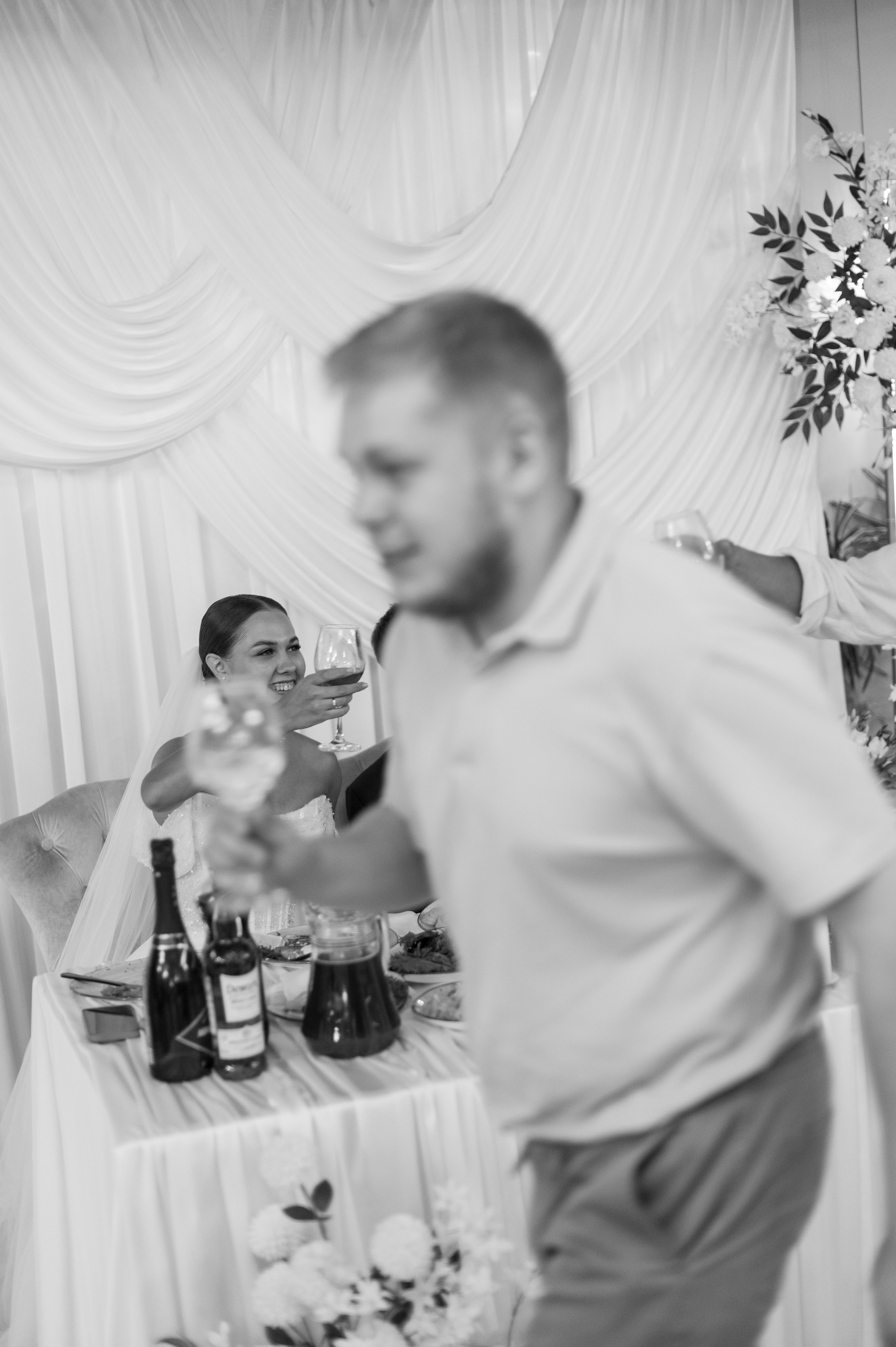Никита и Светлана. Фотограф в Абакане и Минусинске