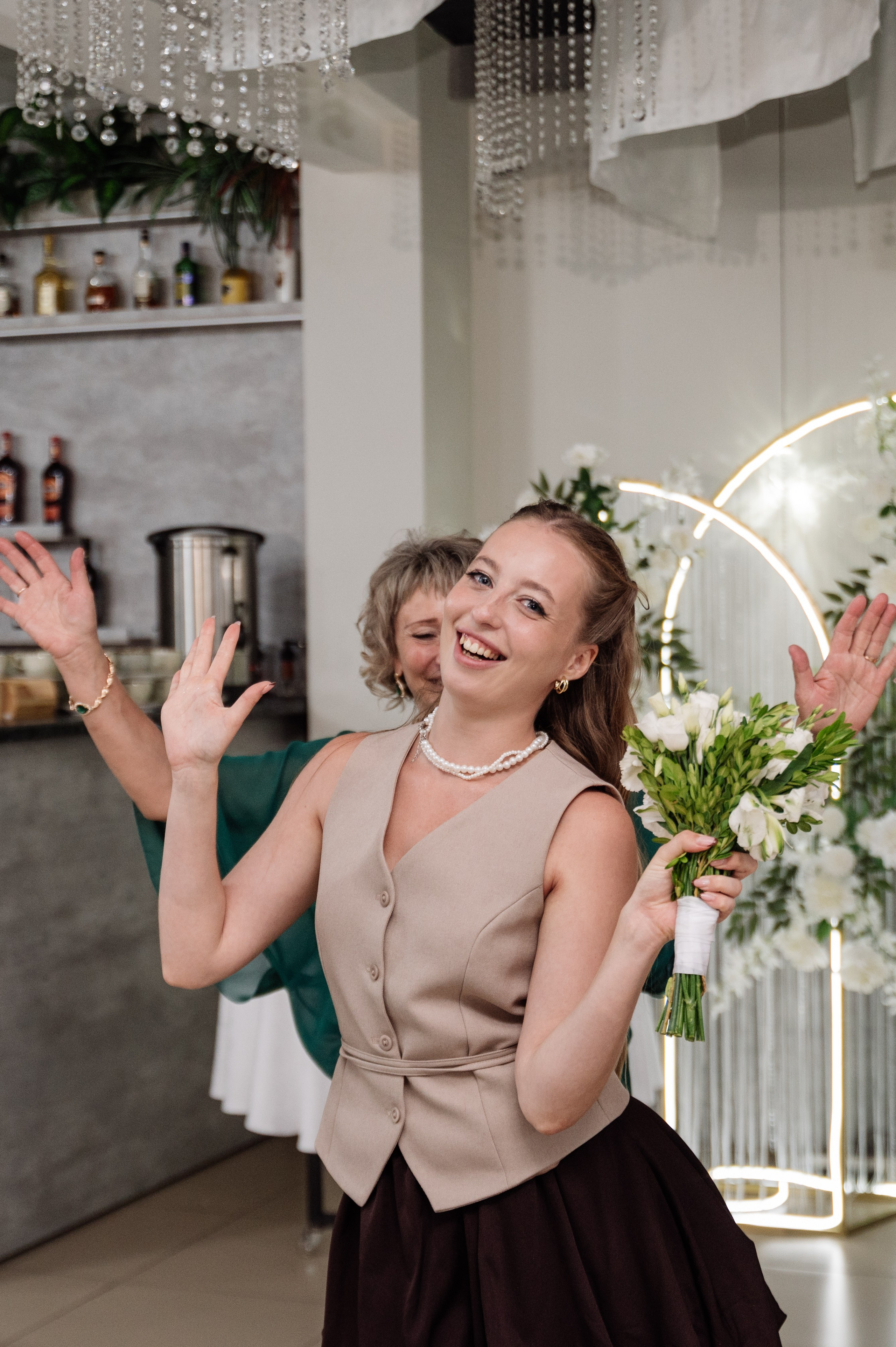Никита и Светлана. Фотограф в Абакане и Минусинске