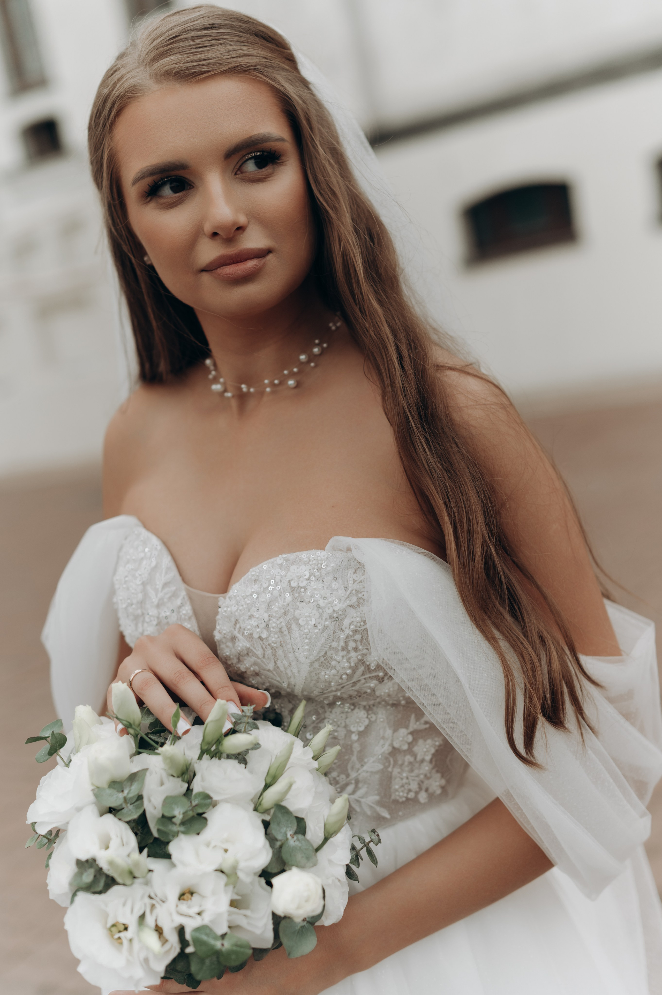 Евгений и Екатерина. Фотограф в Абакане и Минусинске