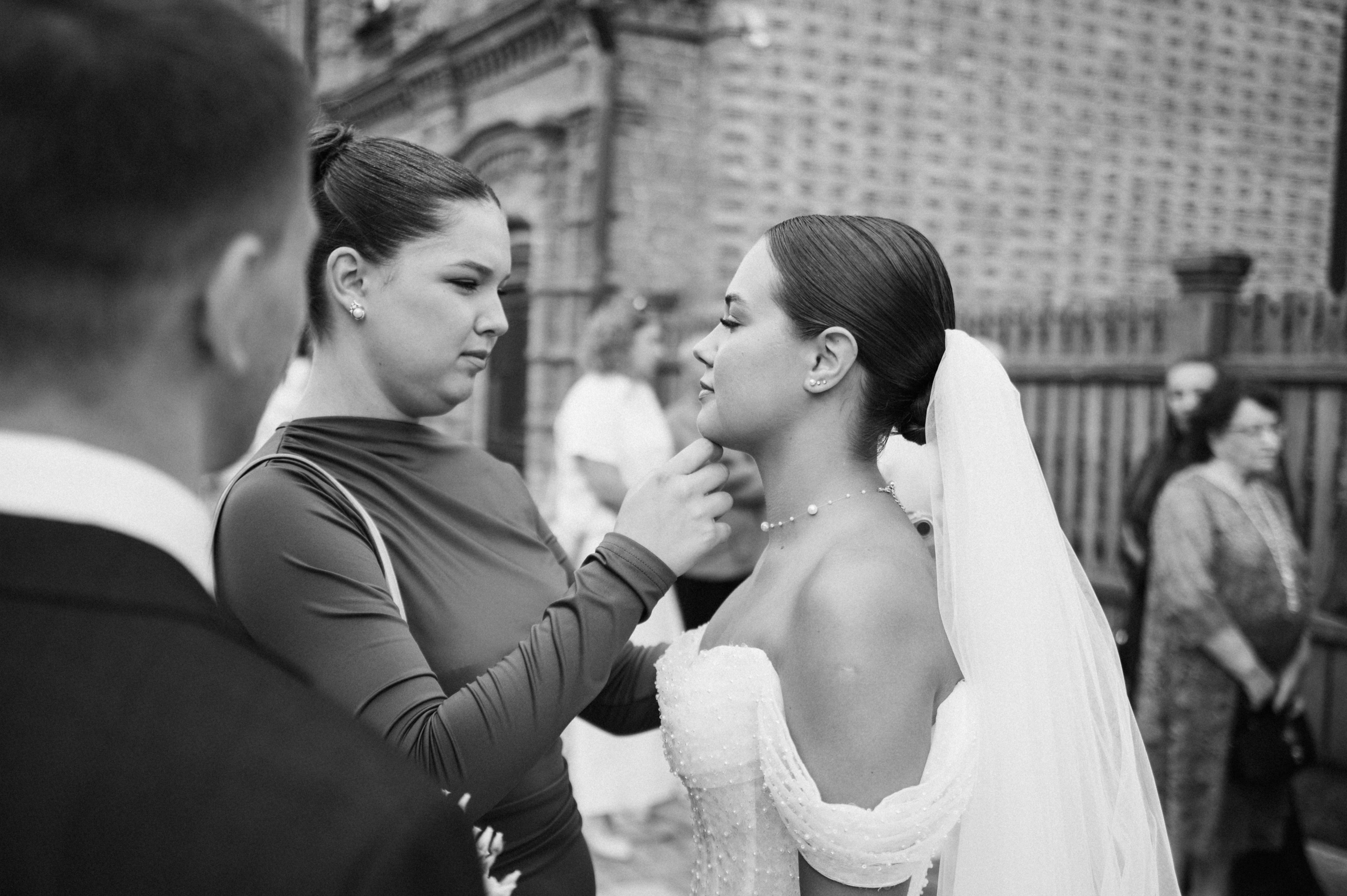 Никита и Светлана. Фотограф в Абакане и Минусинске
