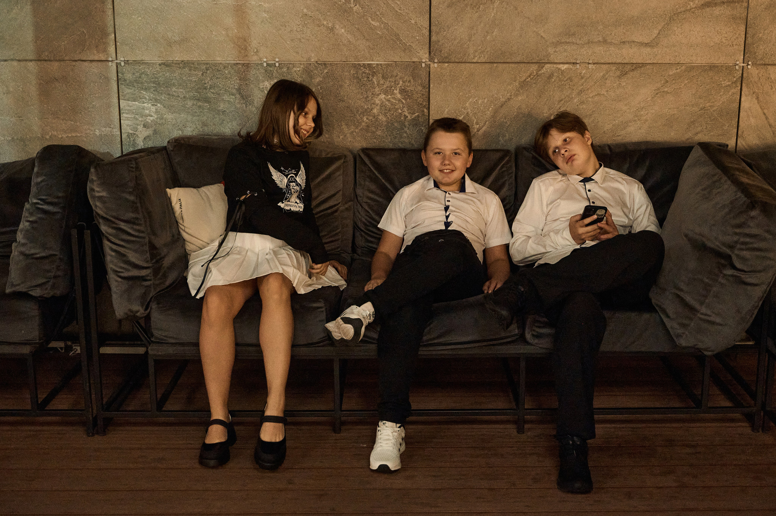 Свадебная съемка Брянск Москва Свадебный фотограф фотограф на свадьбу  фотограф Орел. Свадебный и портретный фотограф в Брянске Скепская Лилия