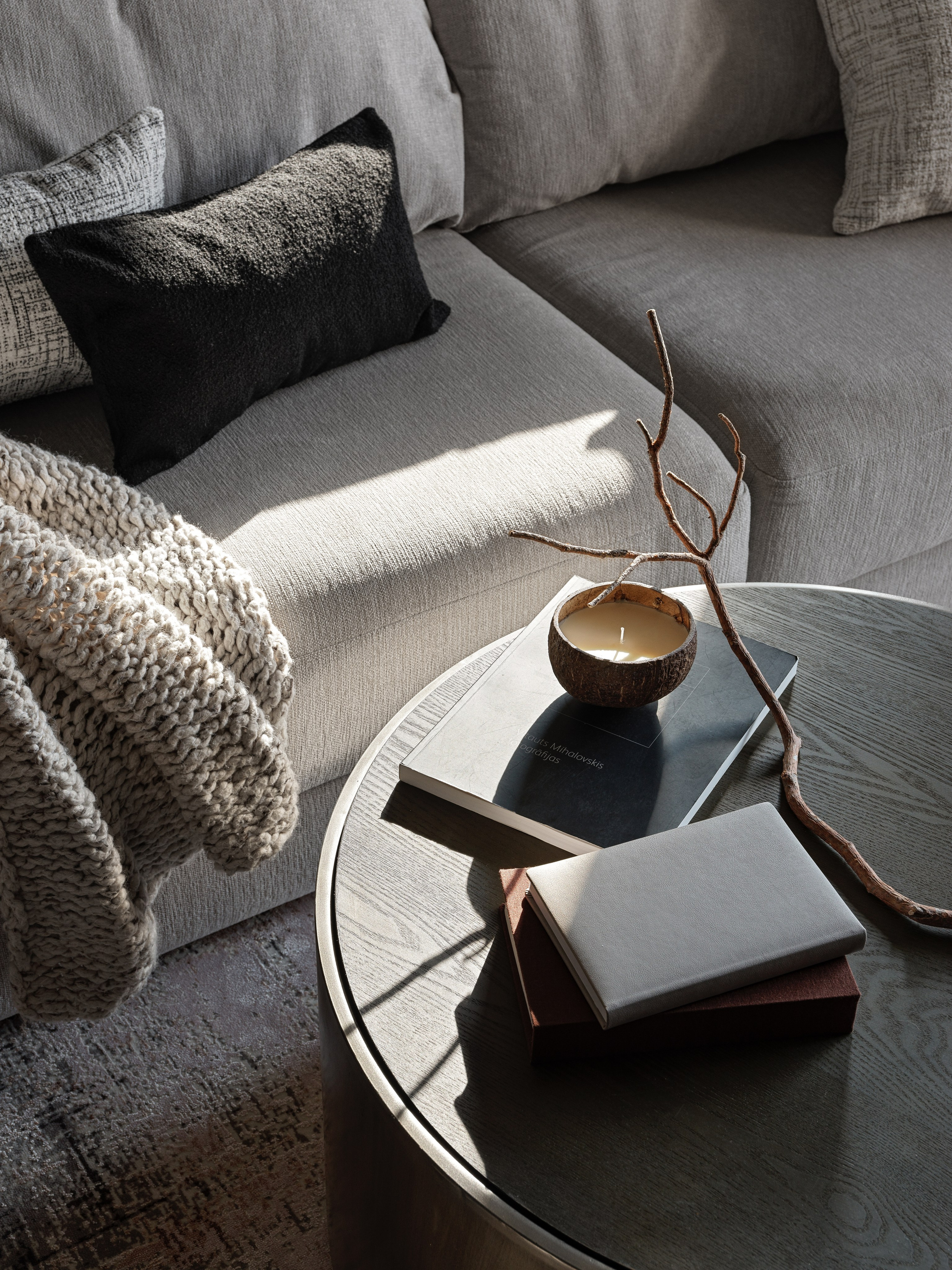 Фотограф Максим Максимов