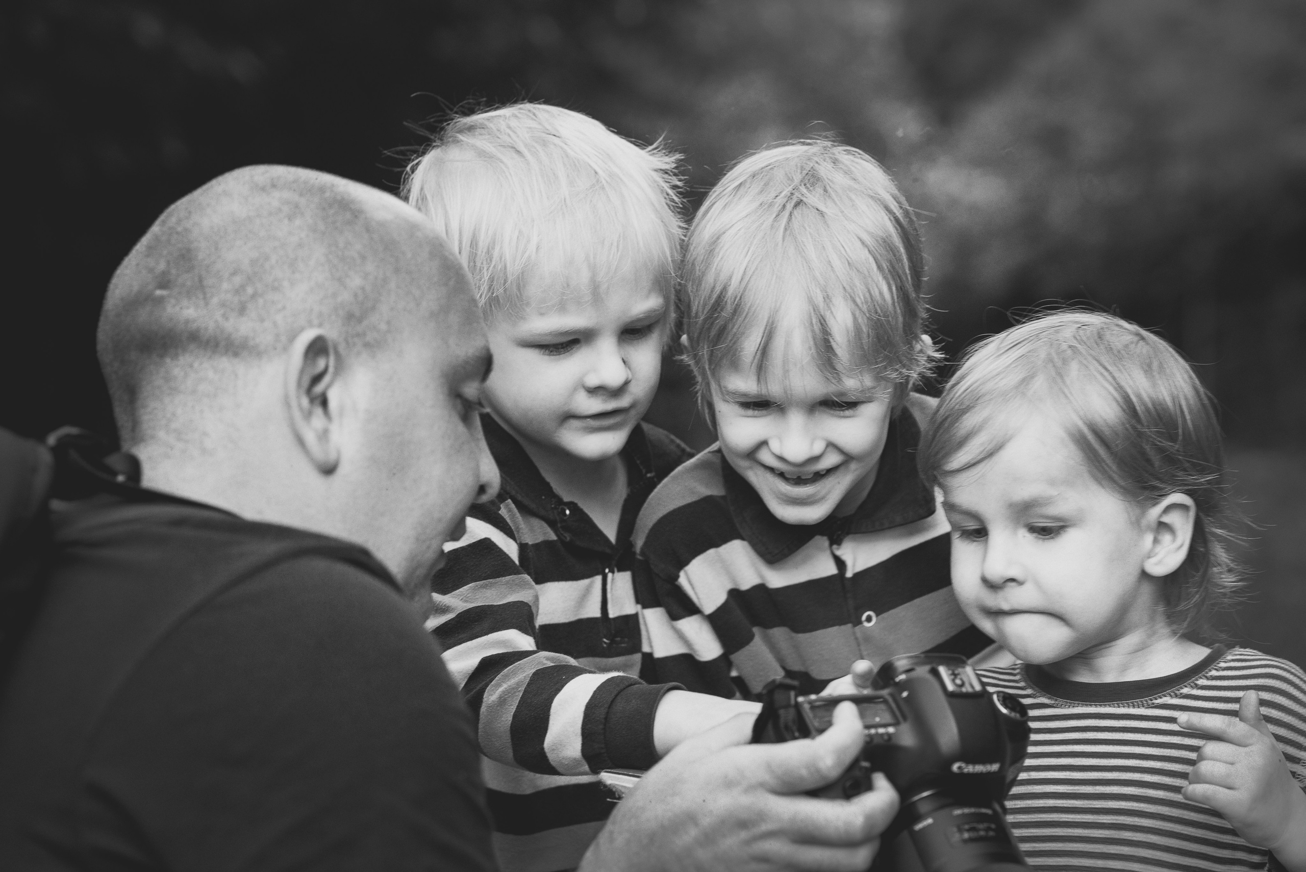 Детские фотосессии. Ваш фотограф Таганрог/Ростов-на-Дону Анна Дегтярёва