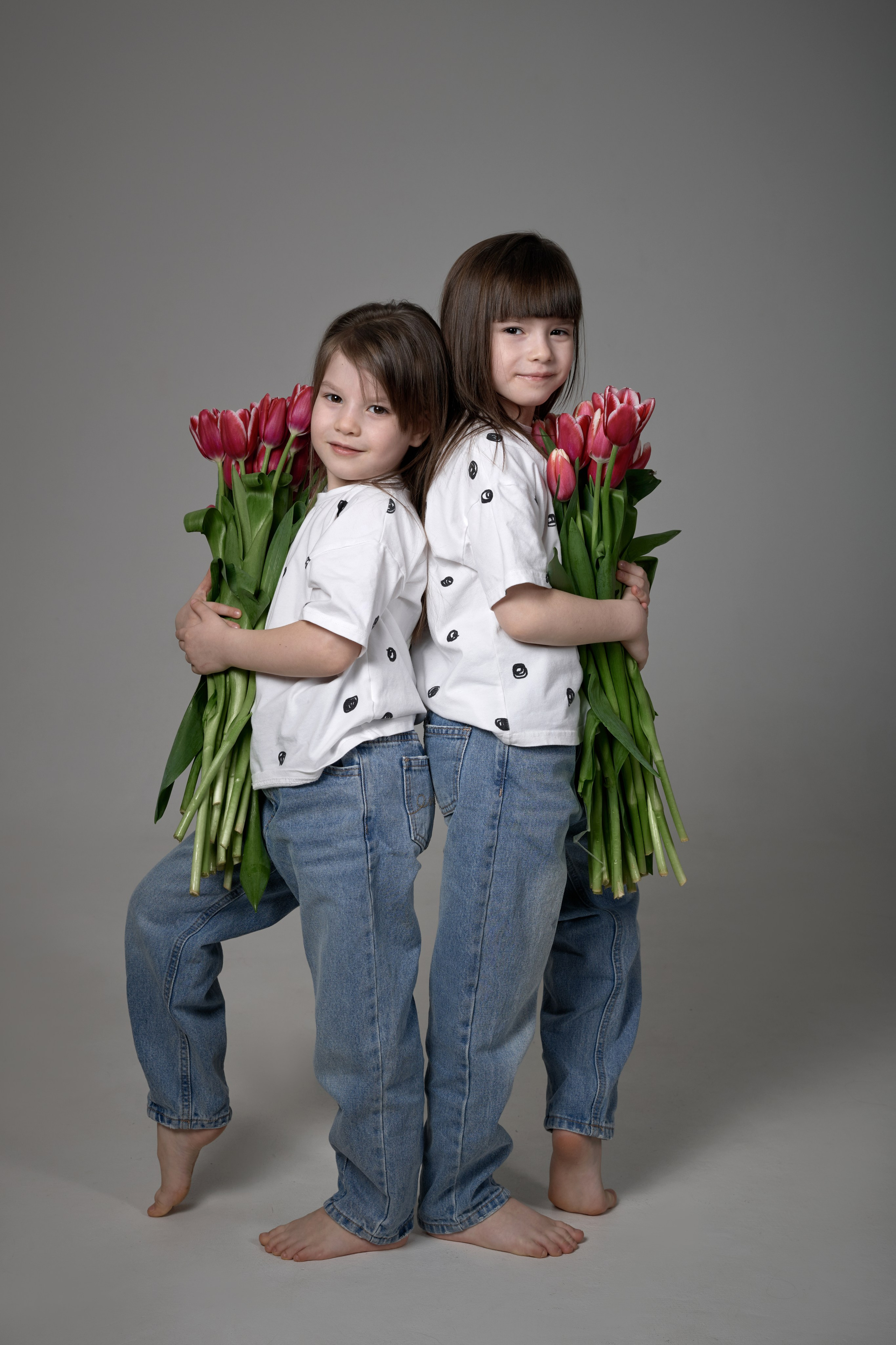 Детские фотосессии. Ваш фотограф Таганрог/Ростов-на-Дону Анна Дегтярёва