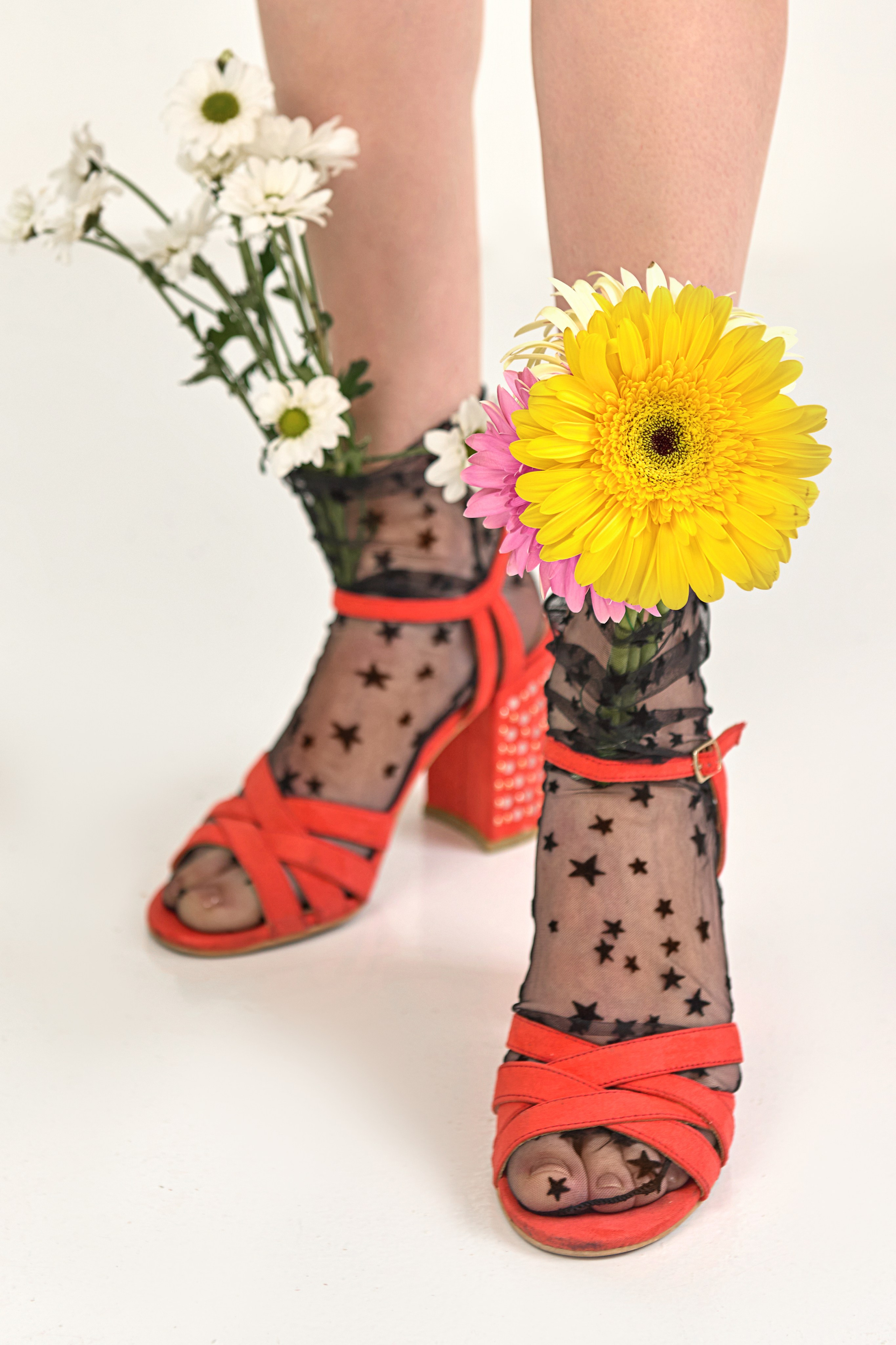 Салоны красоты. Контент-съемка. Ваш фотограф Таганрог/Ростов-на-Дону Анна Дегтярёва