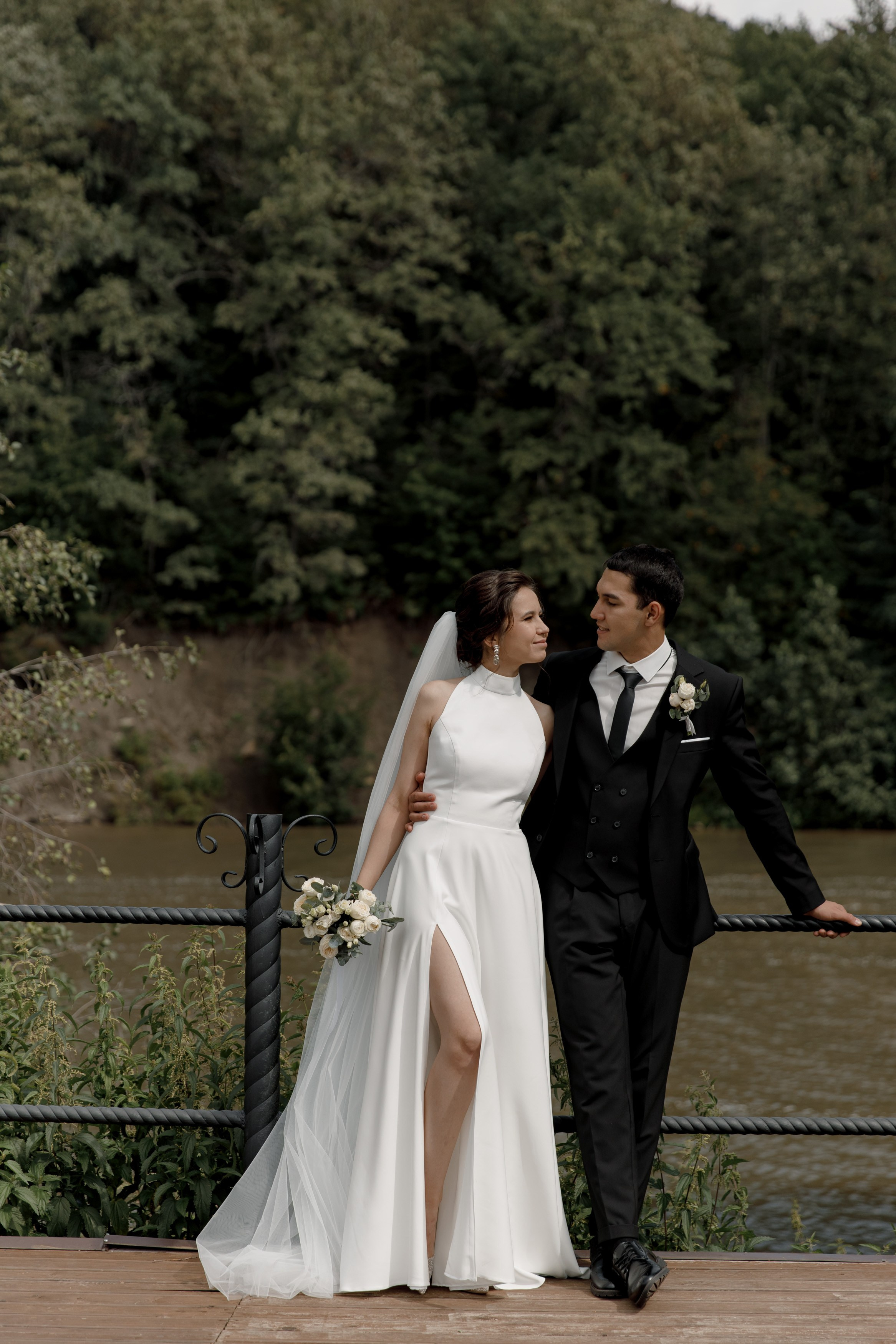 Aigiz & Rozalina. Оксана Вахидова Фотограф Кумертау, Уфа, Мелеуз, Салават