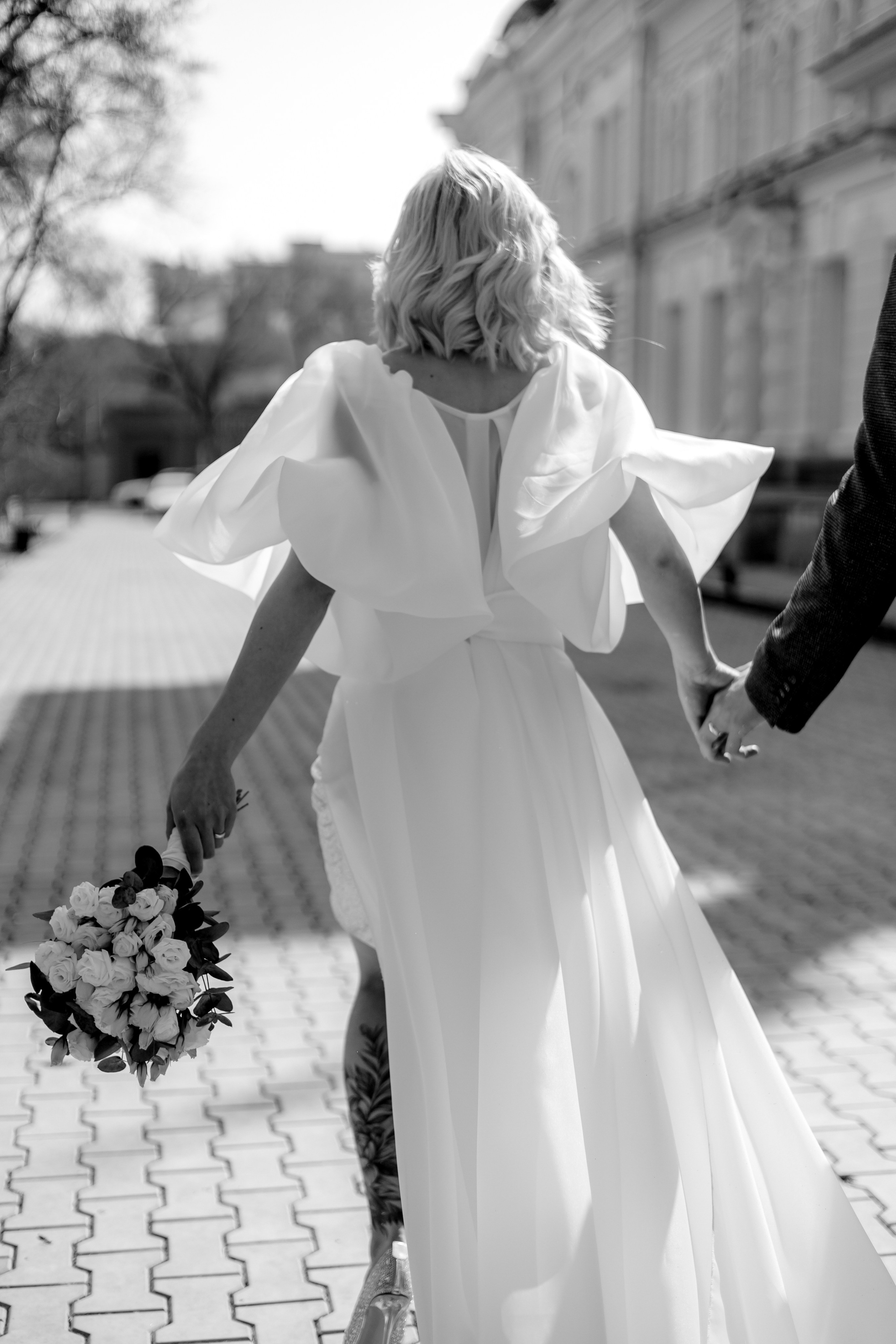 Валерия&Дмитрий (часть1). Фотограф в г. Благовещенск, свадебные, семейные и индивидуальные