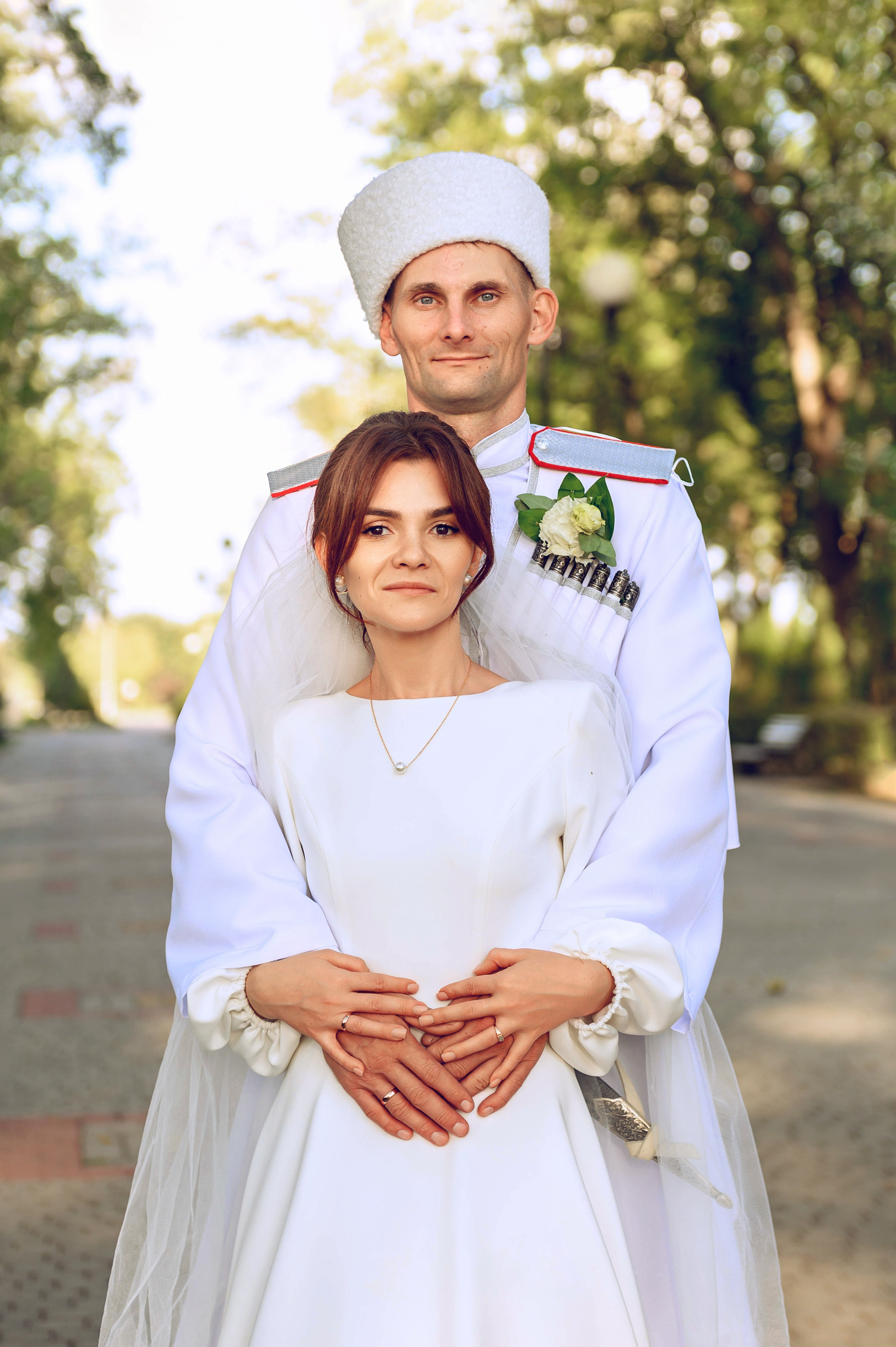 Свадебная фотография. Арт студия «Пегас». Фото- и видео- съемка