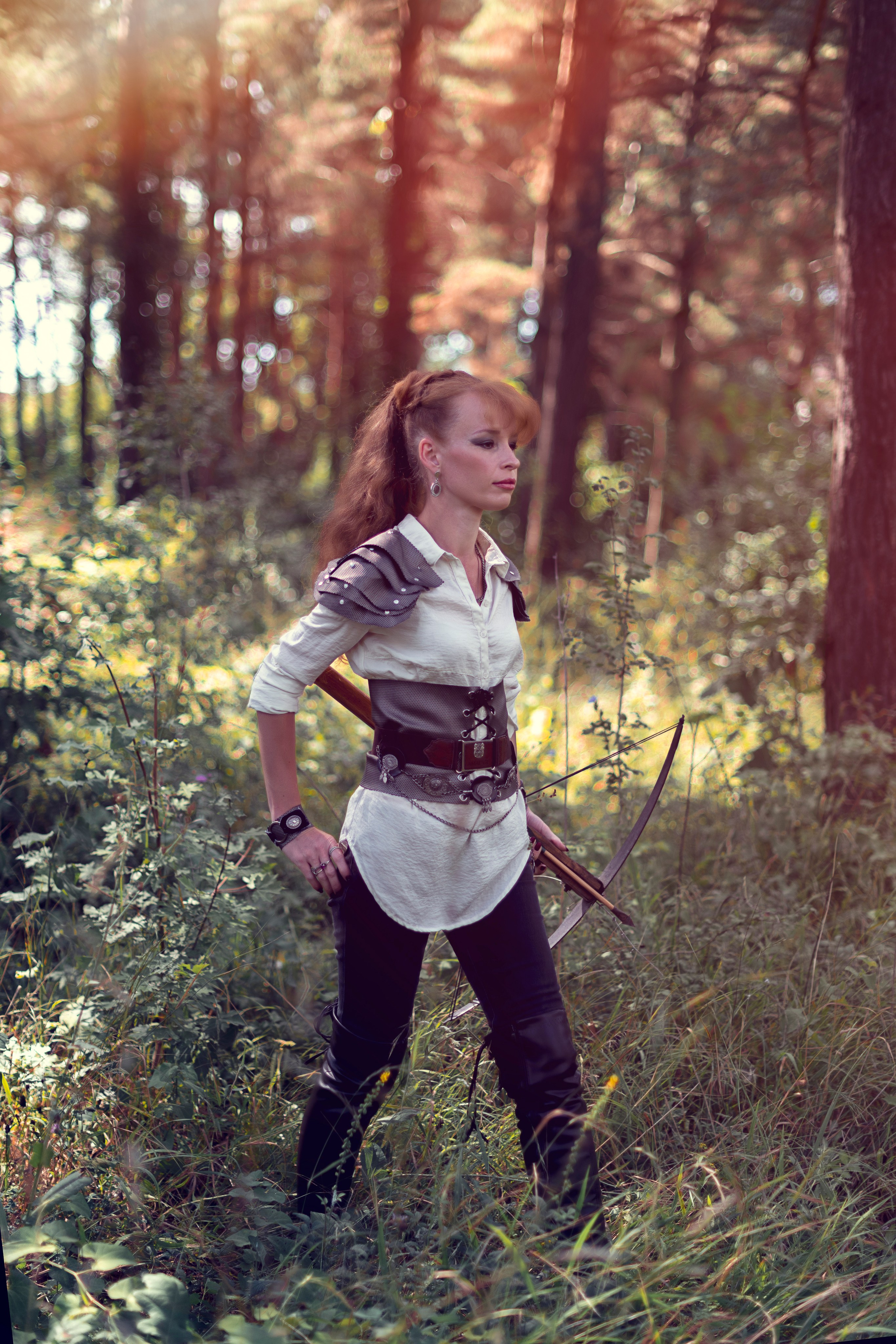 АРТ фотография. Арт студия «Пегас». Фото- и видео- съемка