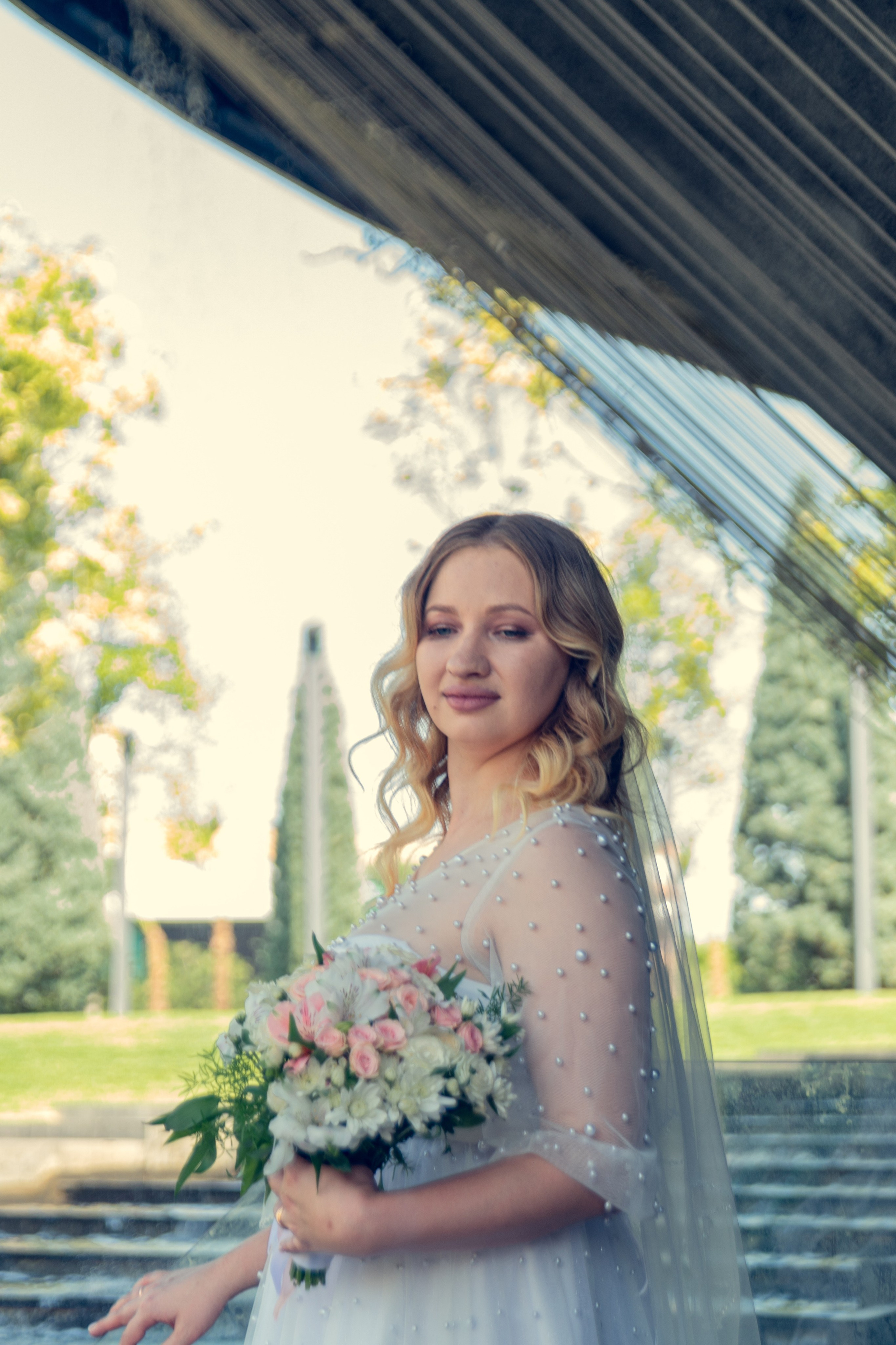 Свадебная фотография. Арт студия «Пегас». Фото- и видео- съемка