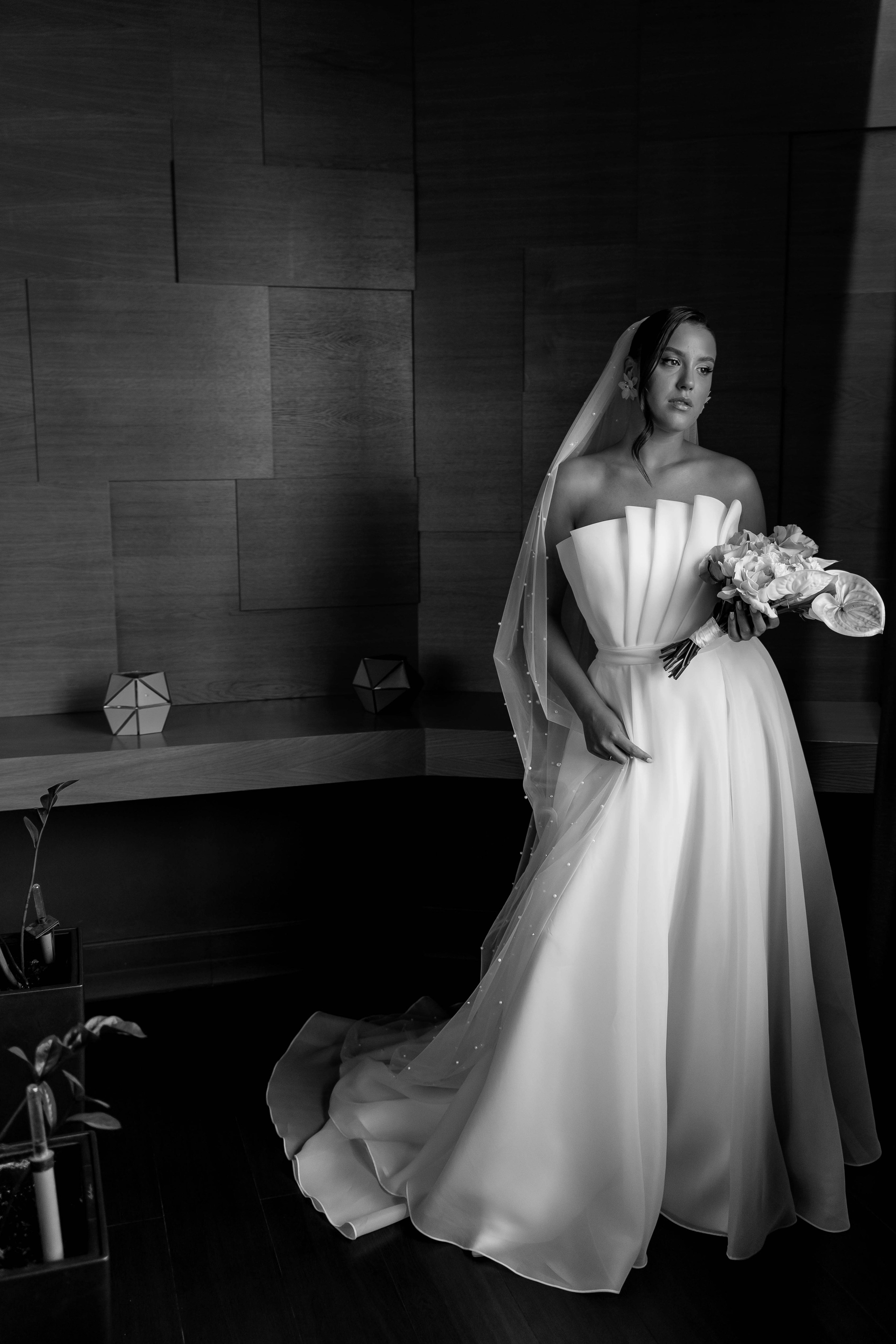 Кристина|Максим. Свадебный фотограф Надежда Рыжикова