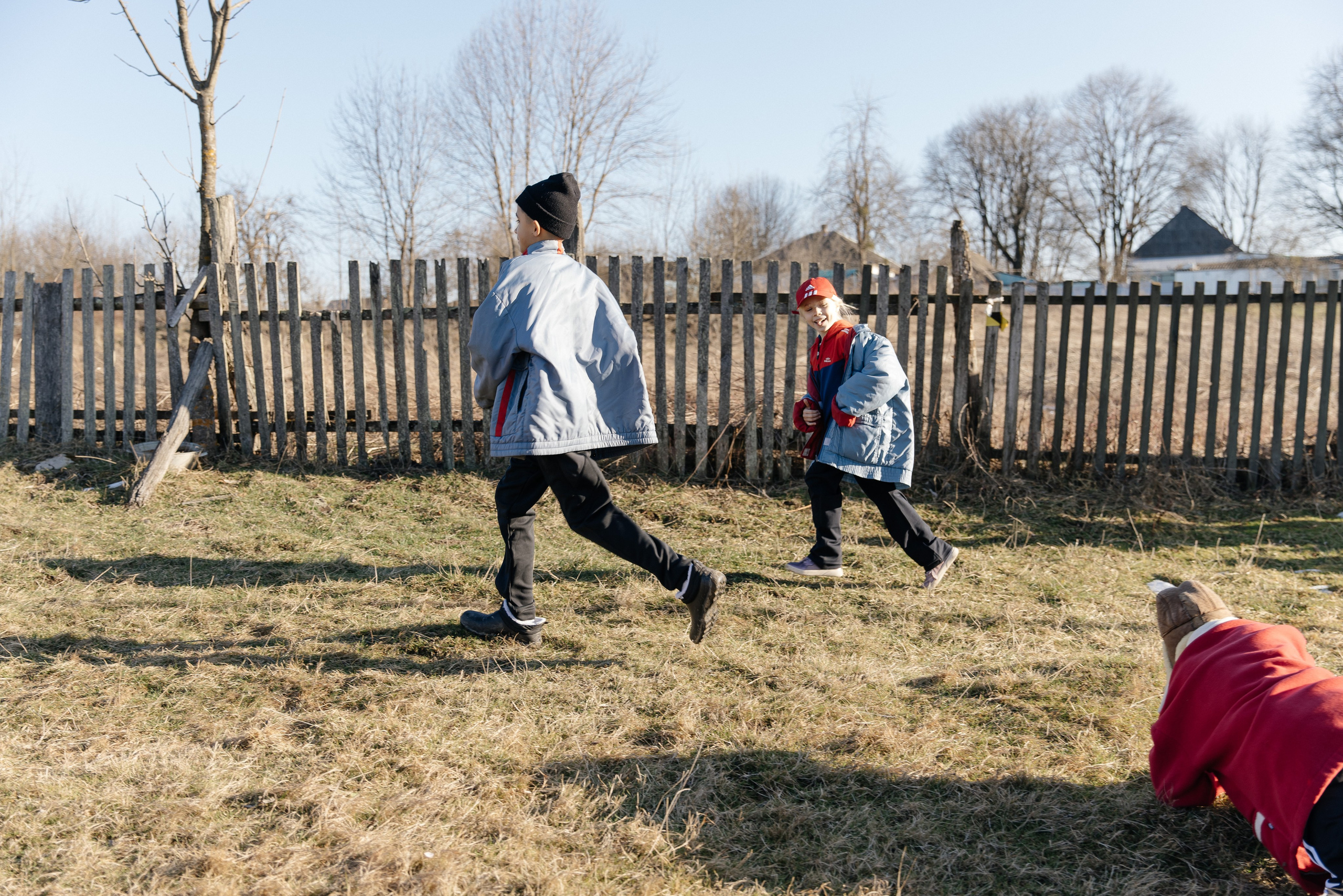 «Слово пацана». Фотограф и Видеограф в Краснодаре Юлия Солодченко