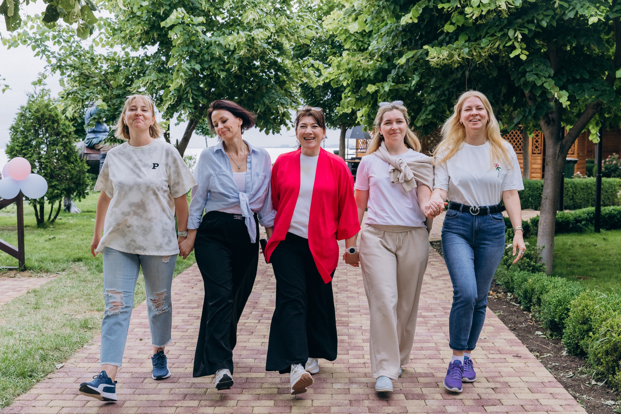 4 класс Лицей № 4. Фотограф и Видеограф в Краснодаре Юлия Солодченко