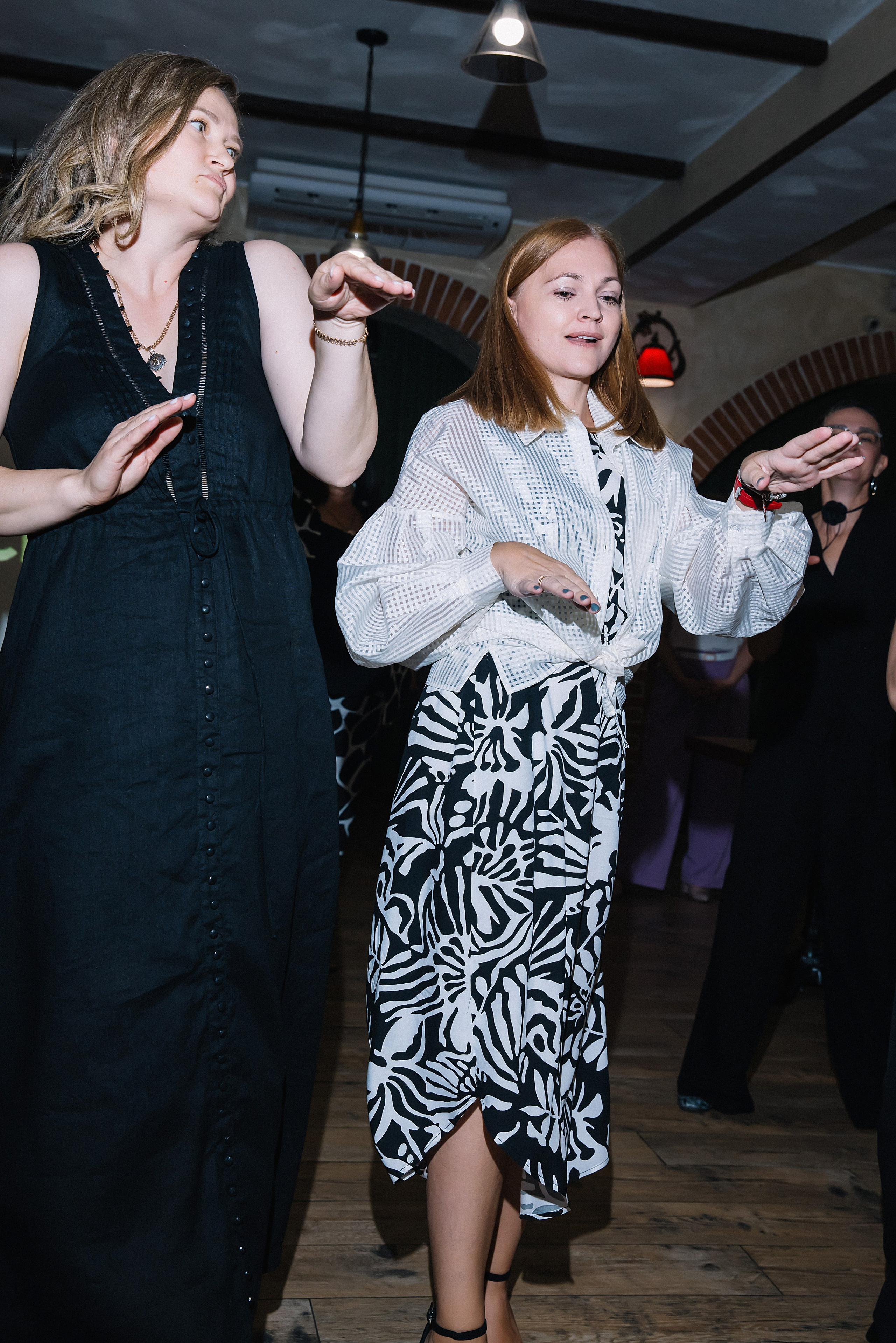 9 класс Гимназия 82. Фотограф и Видеограф в Краснодаре Юлия Солодченко