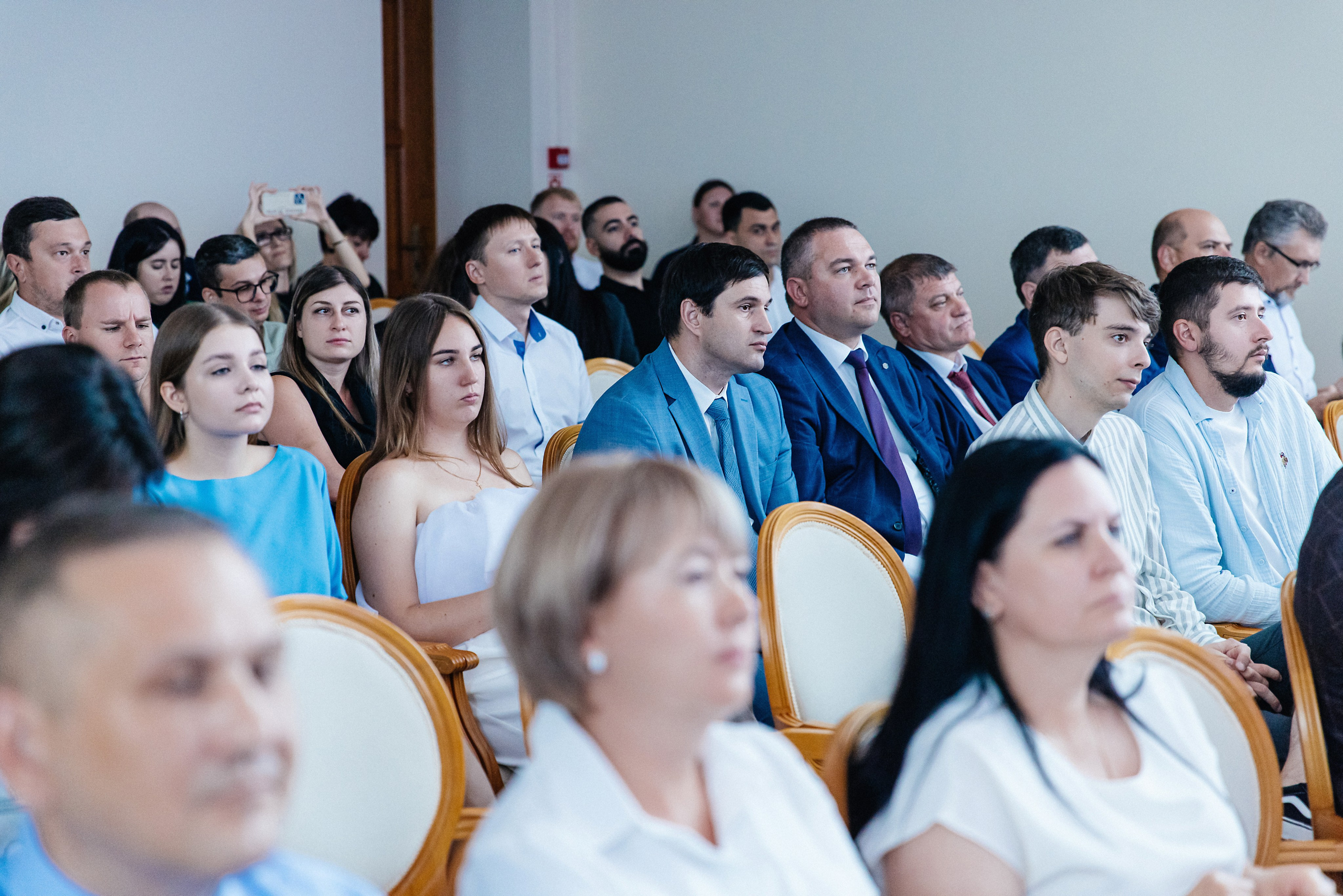 ГАЗПРОМ. Фотограф и Видеограф в Краснодаре Юлия Солодченко