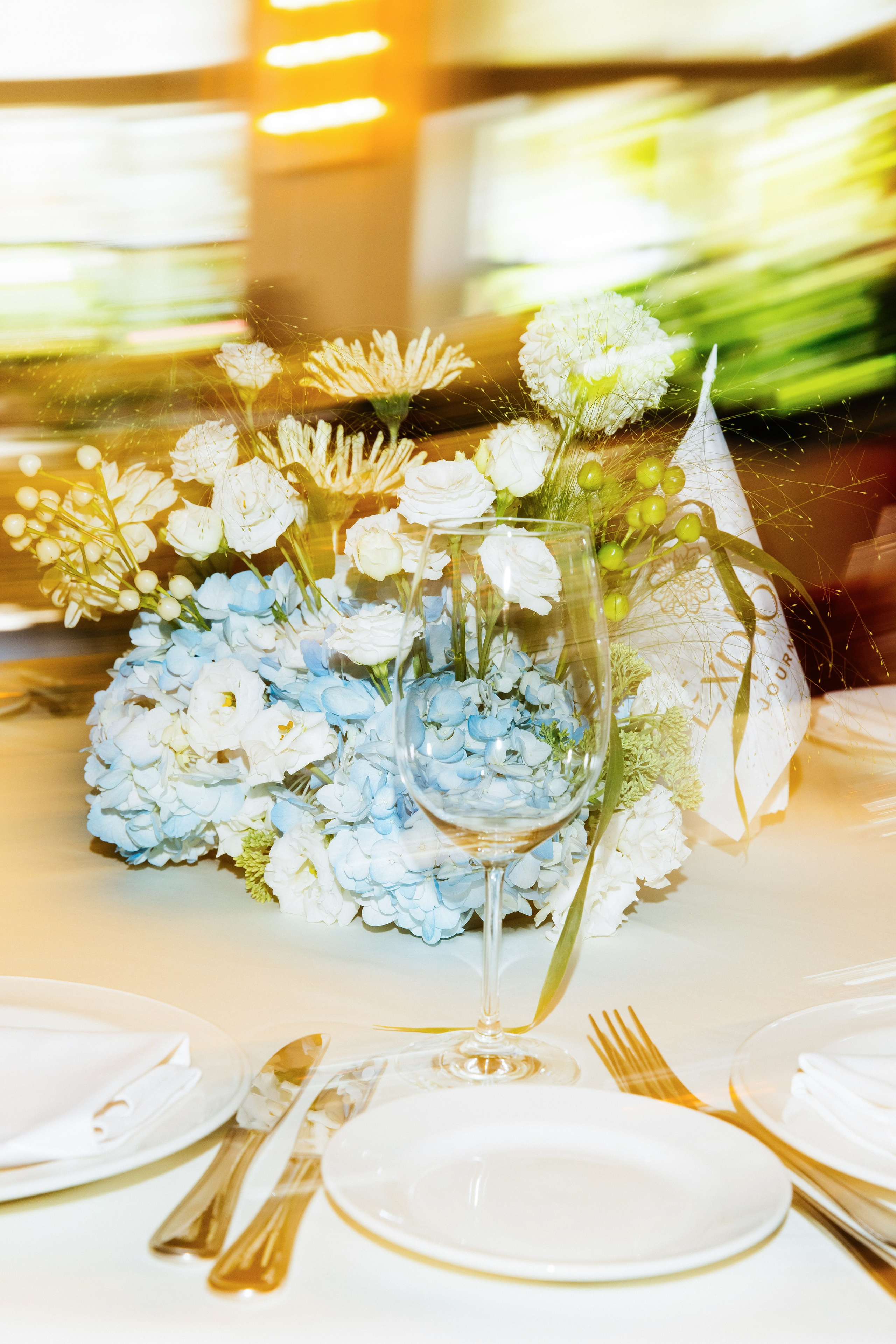 PAC Group Бизнес завтрак. Фотограф и Видеограф в Краснодаре Юлия Солодченко