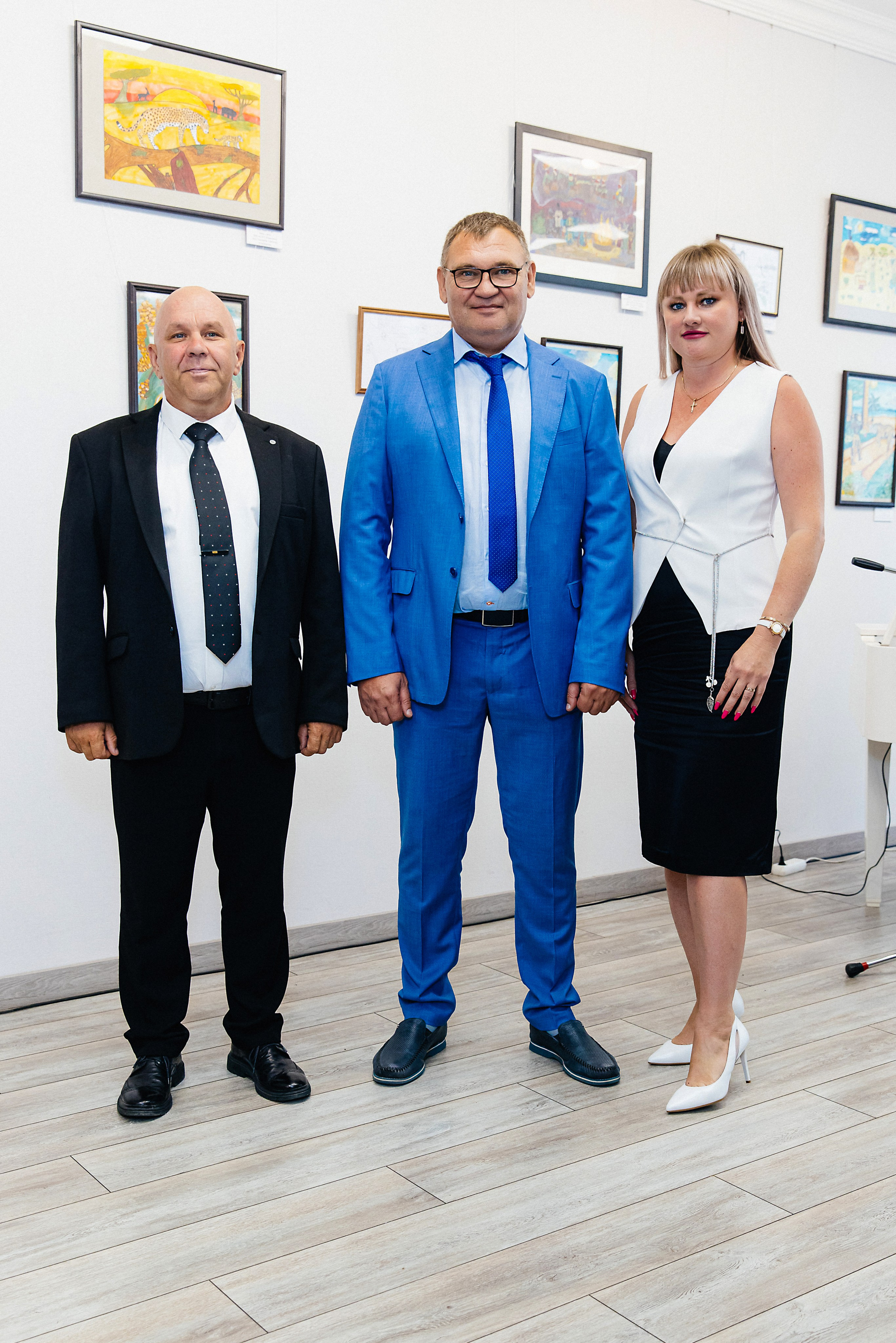 ГАЗПРОМ. Фотограф и Видеограф в Краснодаре Юлия Солодченко