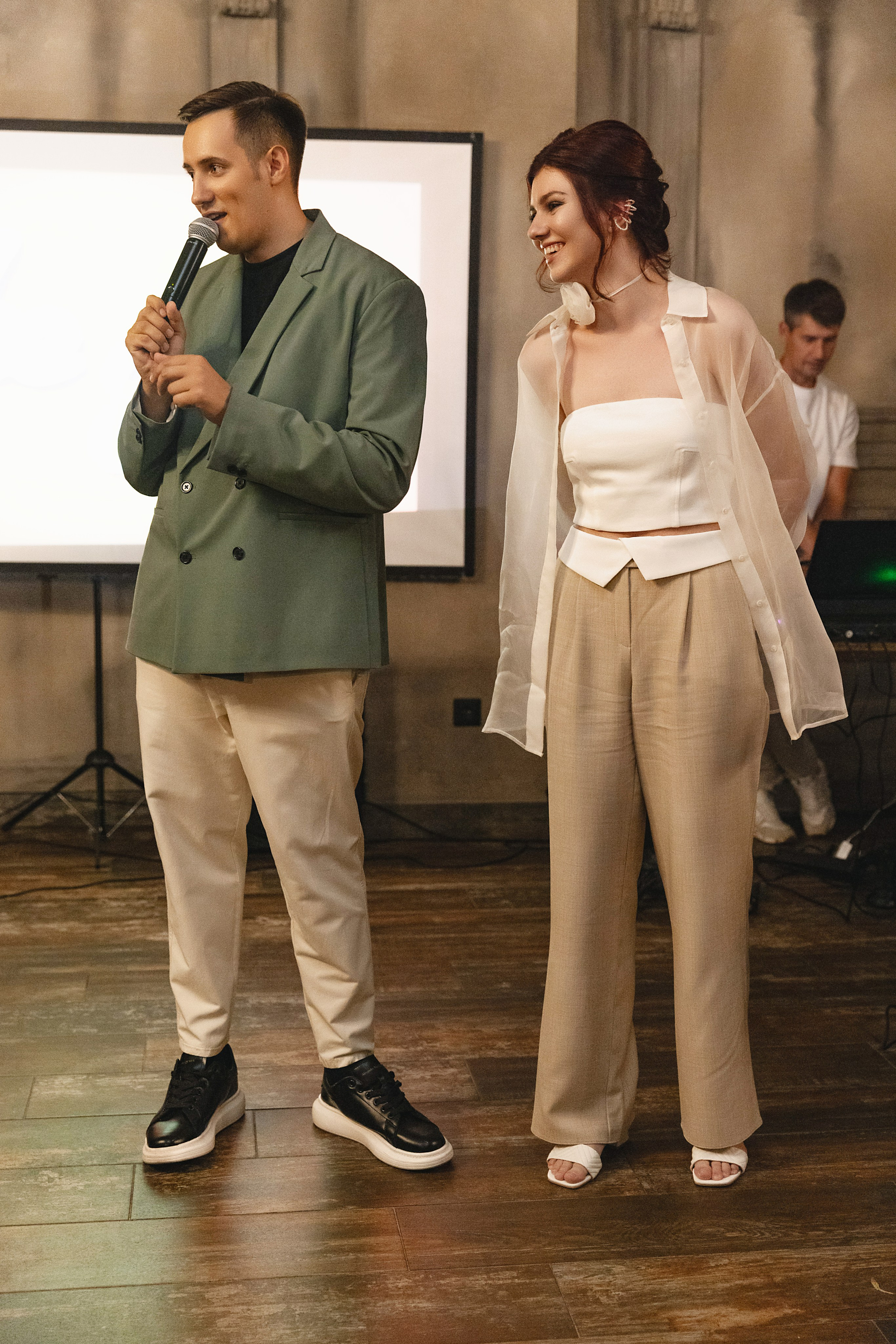 11 класс Гимназия 69. Фотограф и Видеограф в Краснодаре Юлия Солодченко