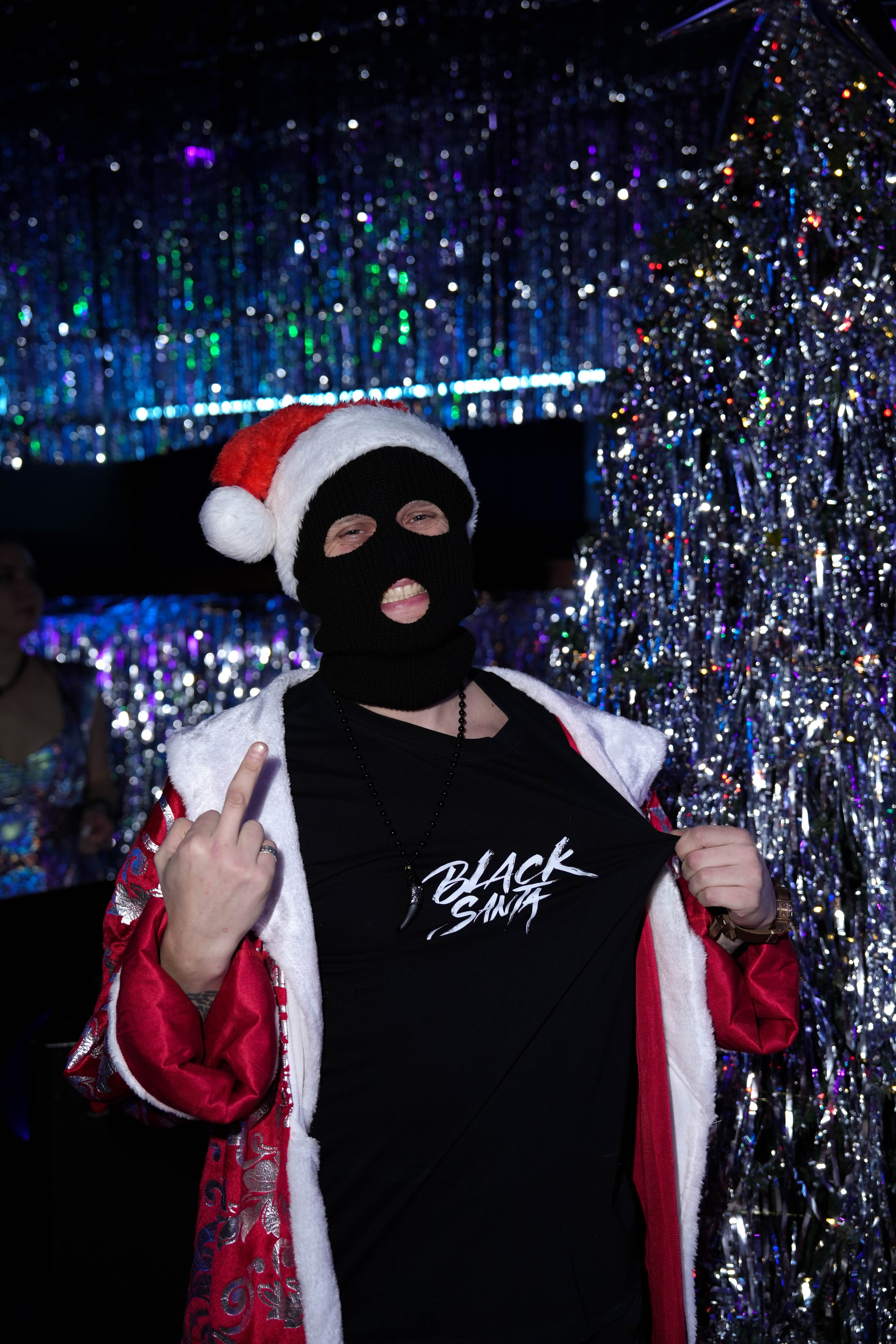 ТОТ САМЫЙ ВЕЧЕР в Mado. AngeLina Filippova фотограф Норильск