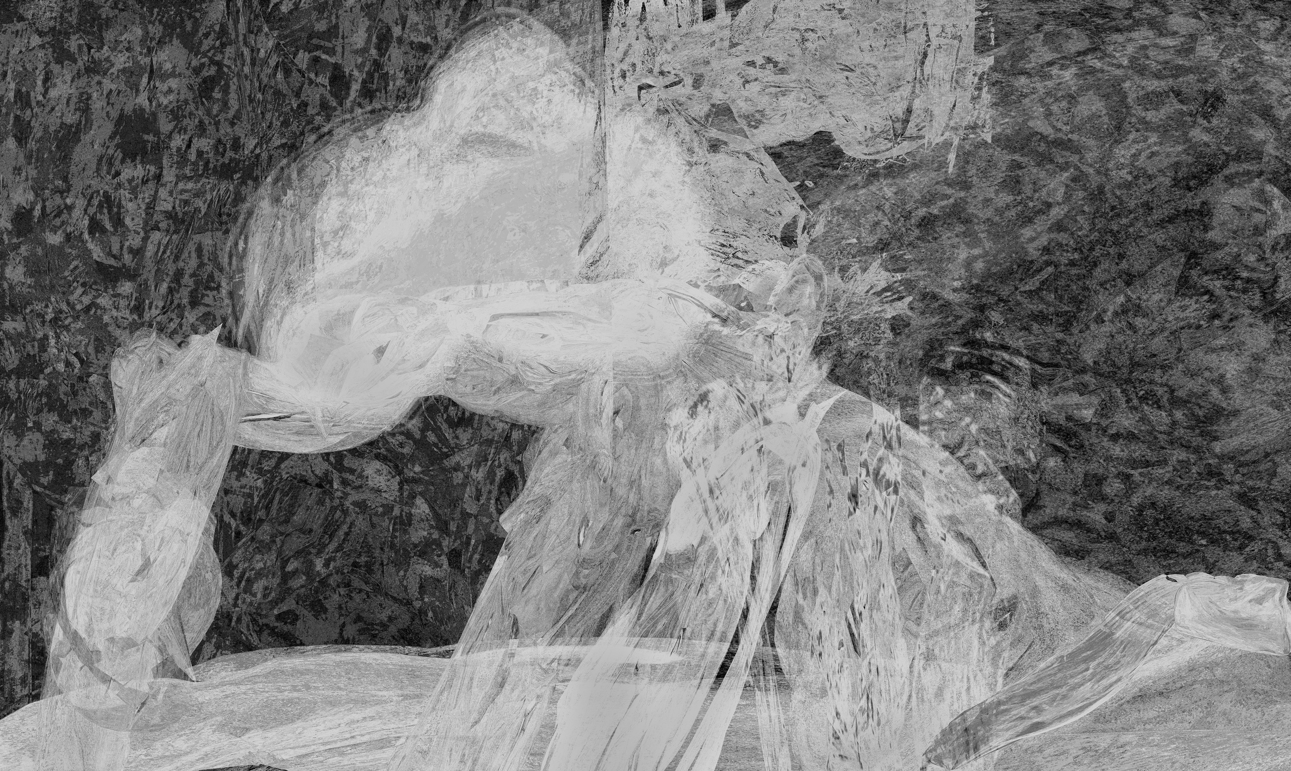 Были докучной элементарный развал (2026). Фотофильтрум