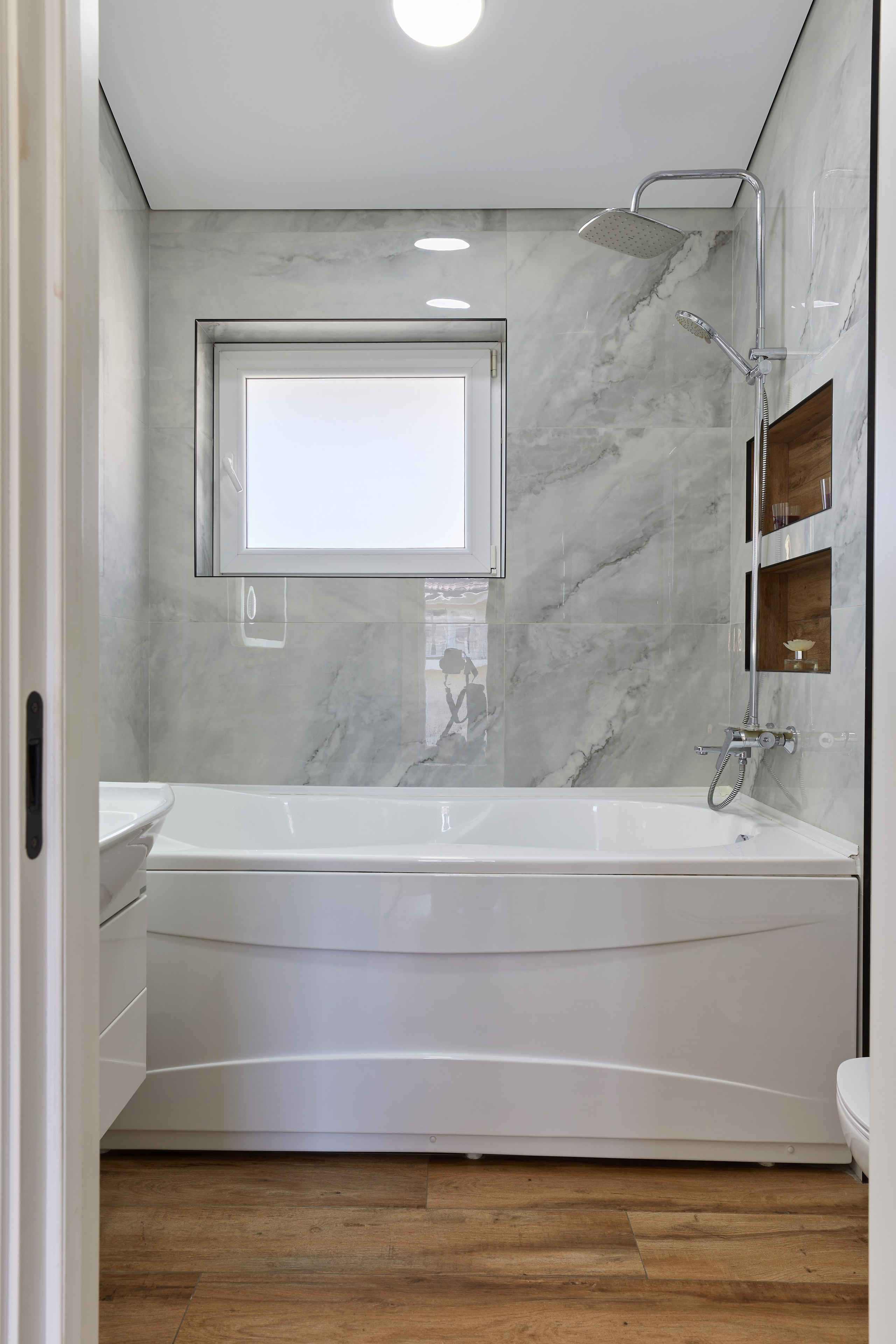 ТАУНХАУС В КП ИЗУМРУДНЫЙ ГОРОД. Интерьерный фотограф в Сочи Анисимова Ольга