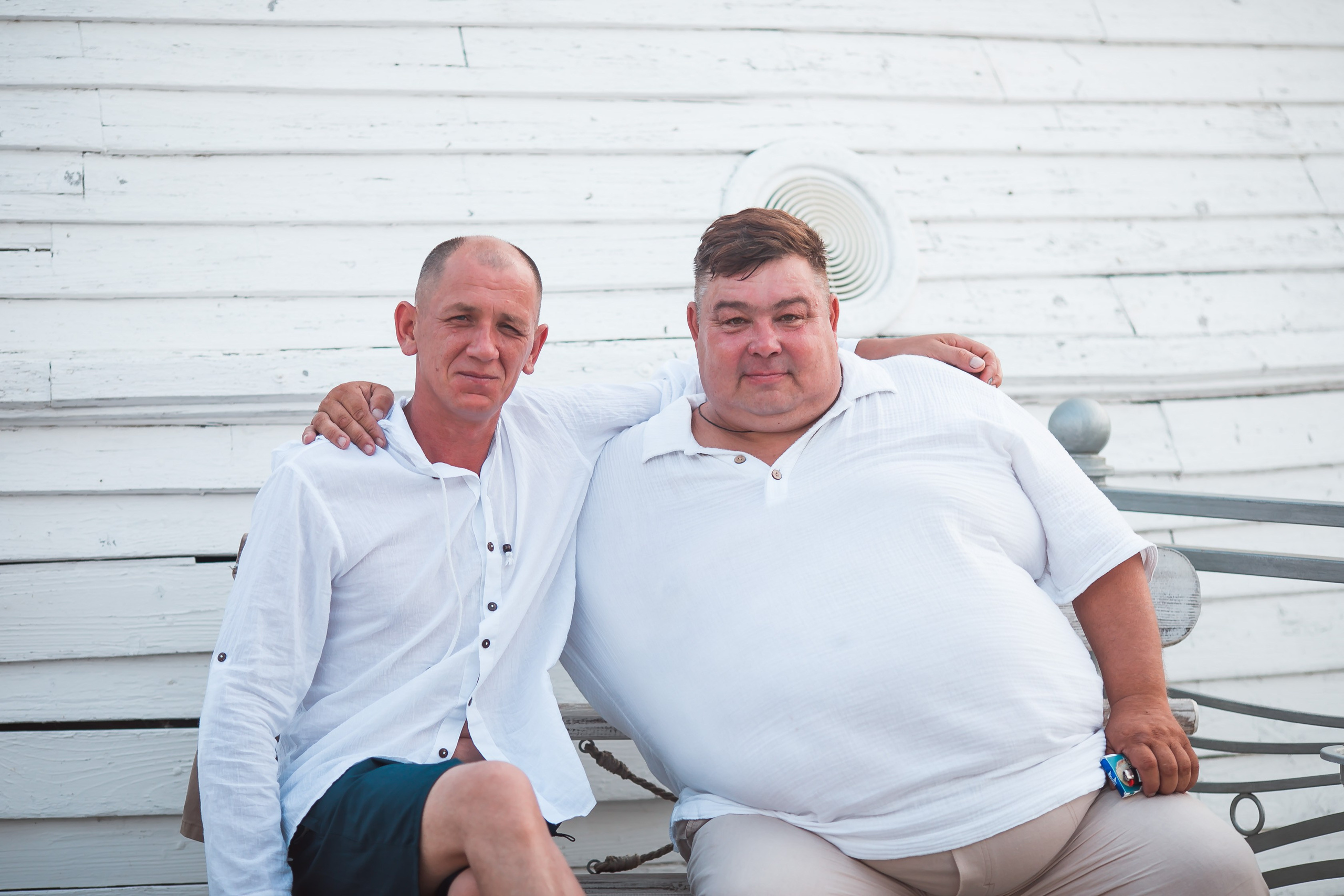 Свадьба.Ла Грейс. Дизайн интерьера Керчь, дизайнер интерьера Еремина Мария Керчь, Симфер