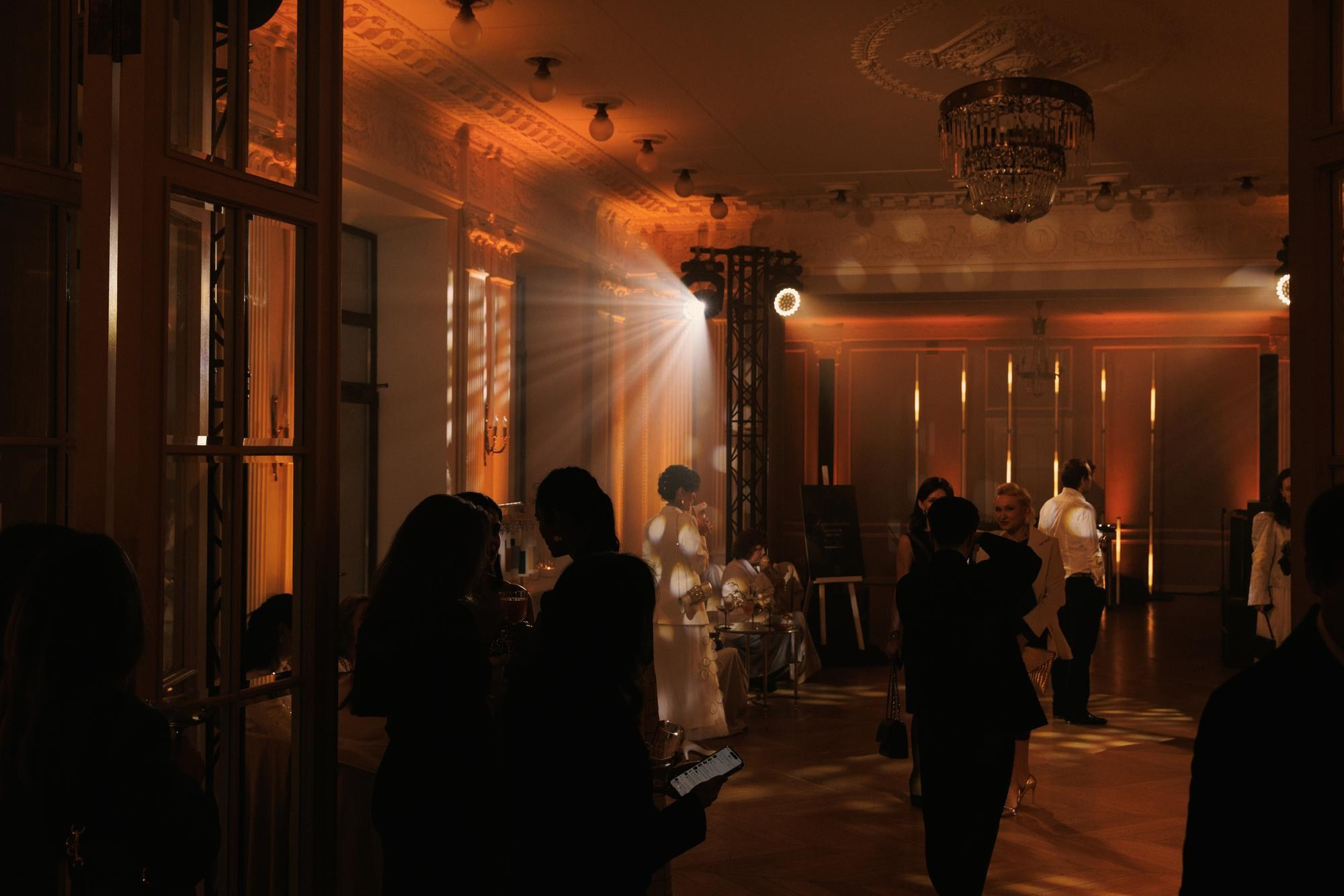 GRAY CHIC 4th BIRTHDAY PARTY. Свадебный фотограф в Санкт‑Петербурге Елена Пчельникова