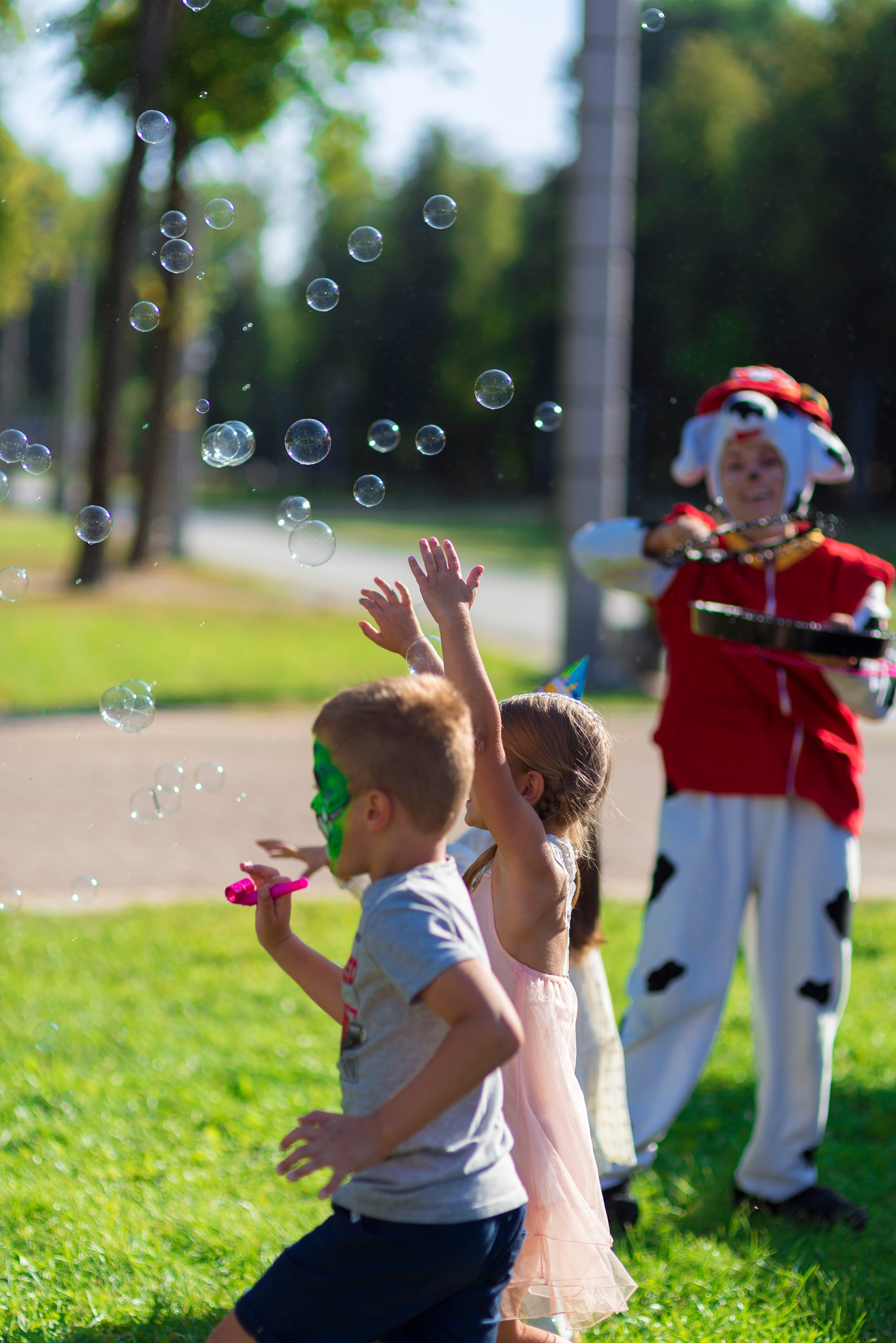 Александра 5 лет. Фотограф Крещения и Венчания. Минск и другие города. Почтенная Наташа