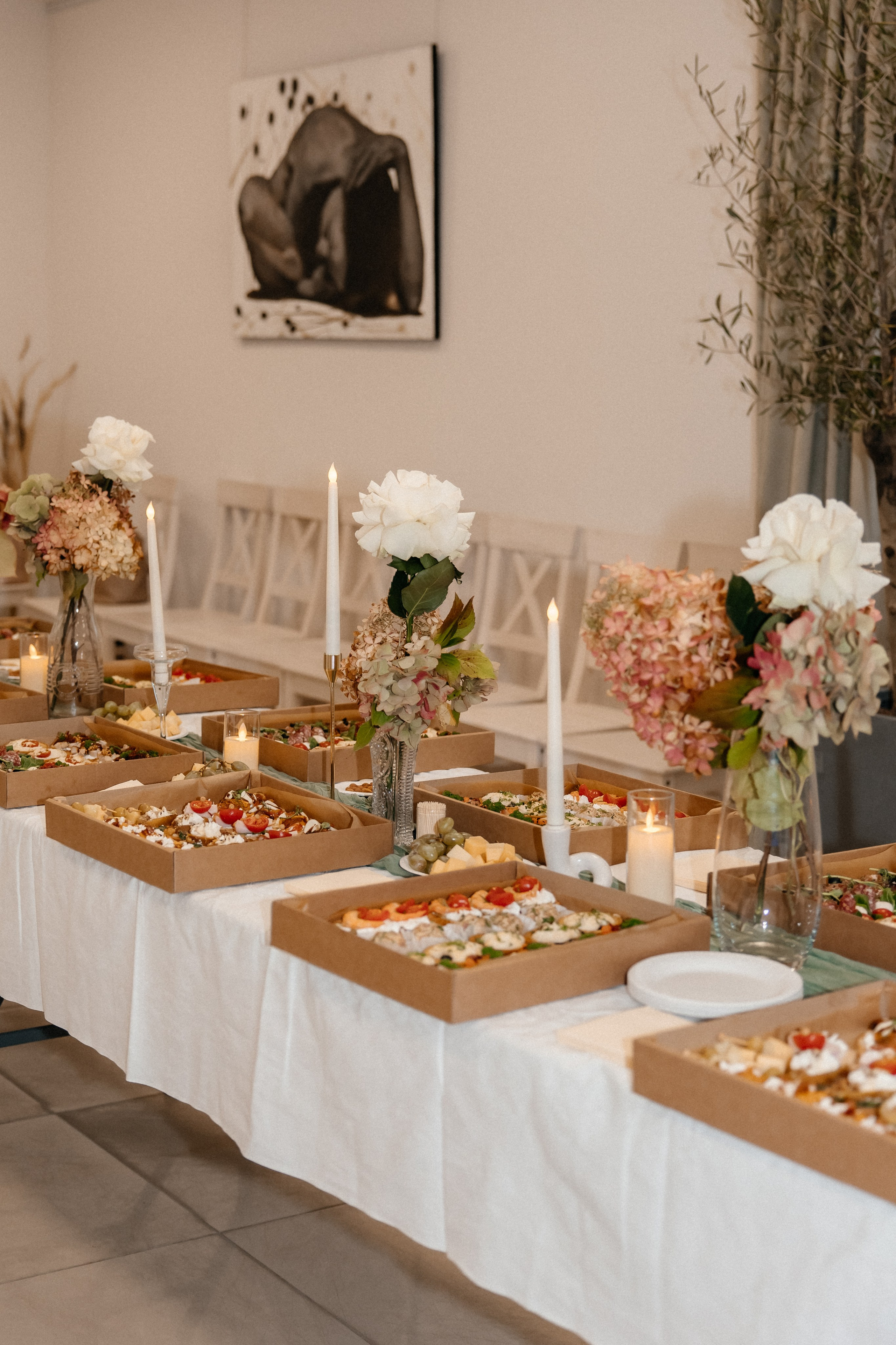 Оля и Максим. Светлана Ванцлав — фотограф Минск, Беларусь