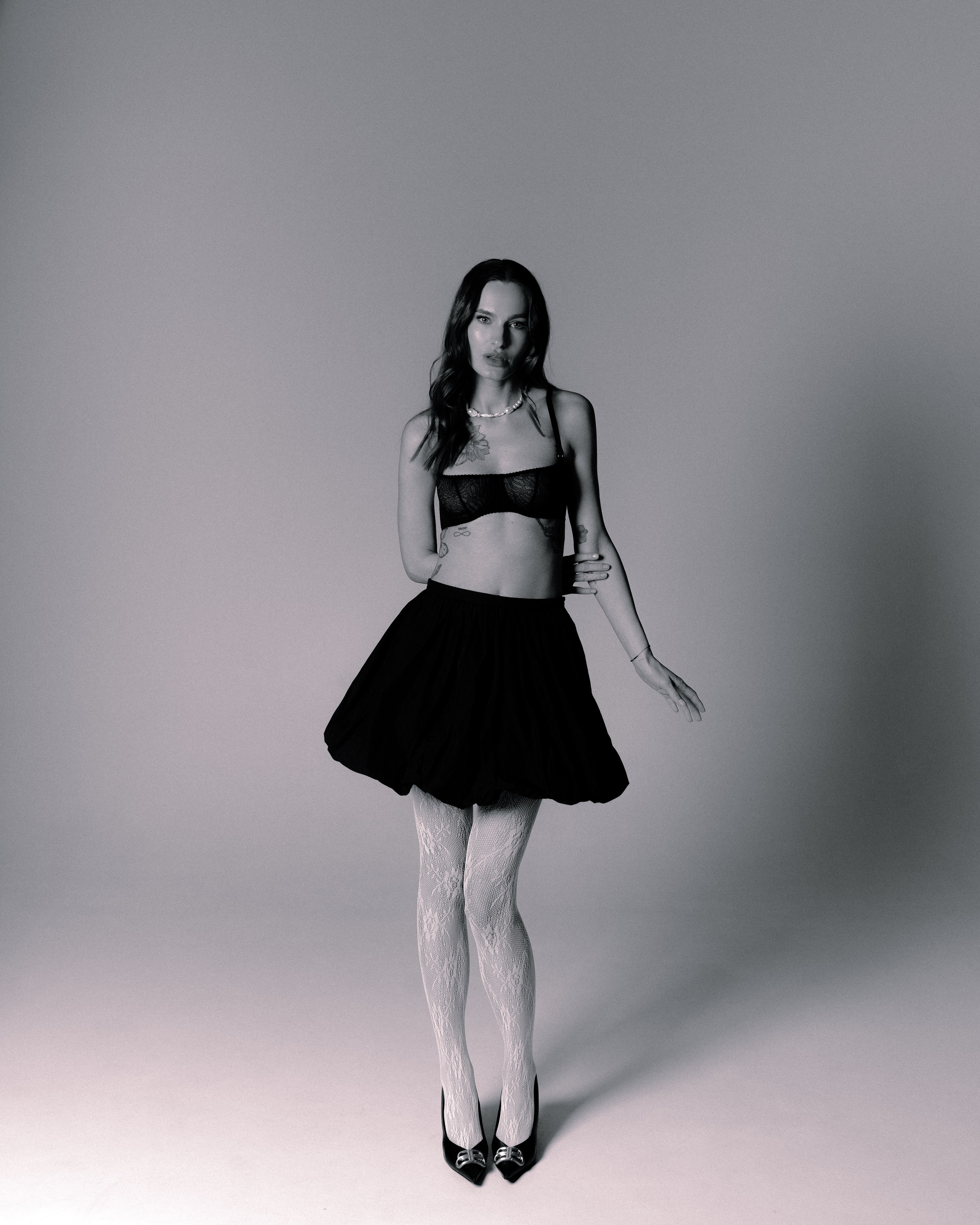 KARI. Фотограф Москва