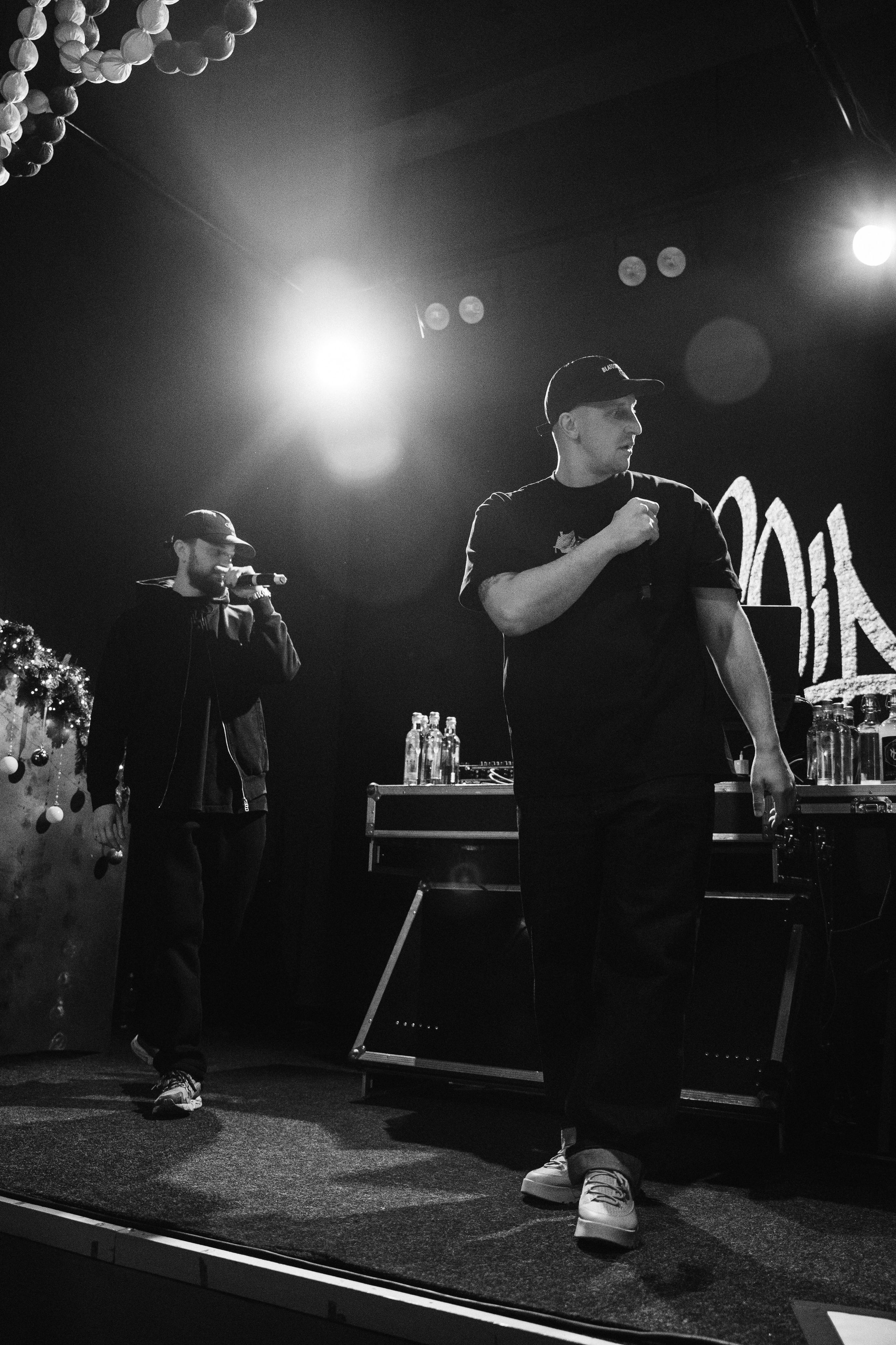 ЭДИК ЮЖНЫЙ. Фотограф Москва